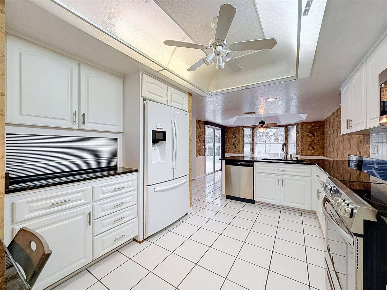 10074 SLEEPY WILLOW COURT, Spring Hill, FL 34608 10074 SLEEPY WILLOW COURT, Spring Hill, FL 34608