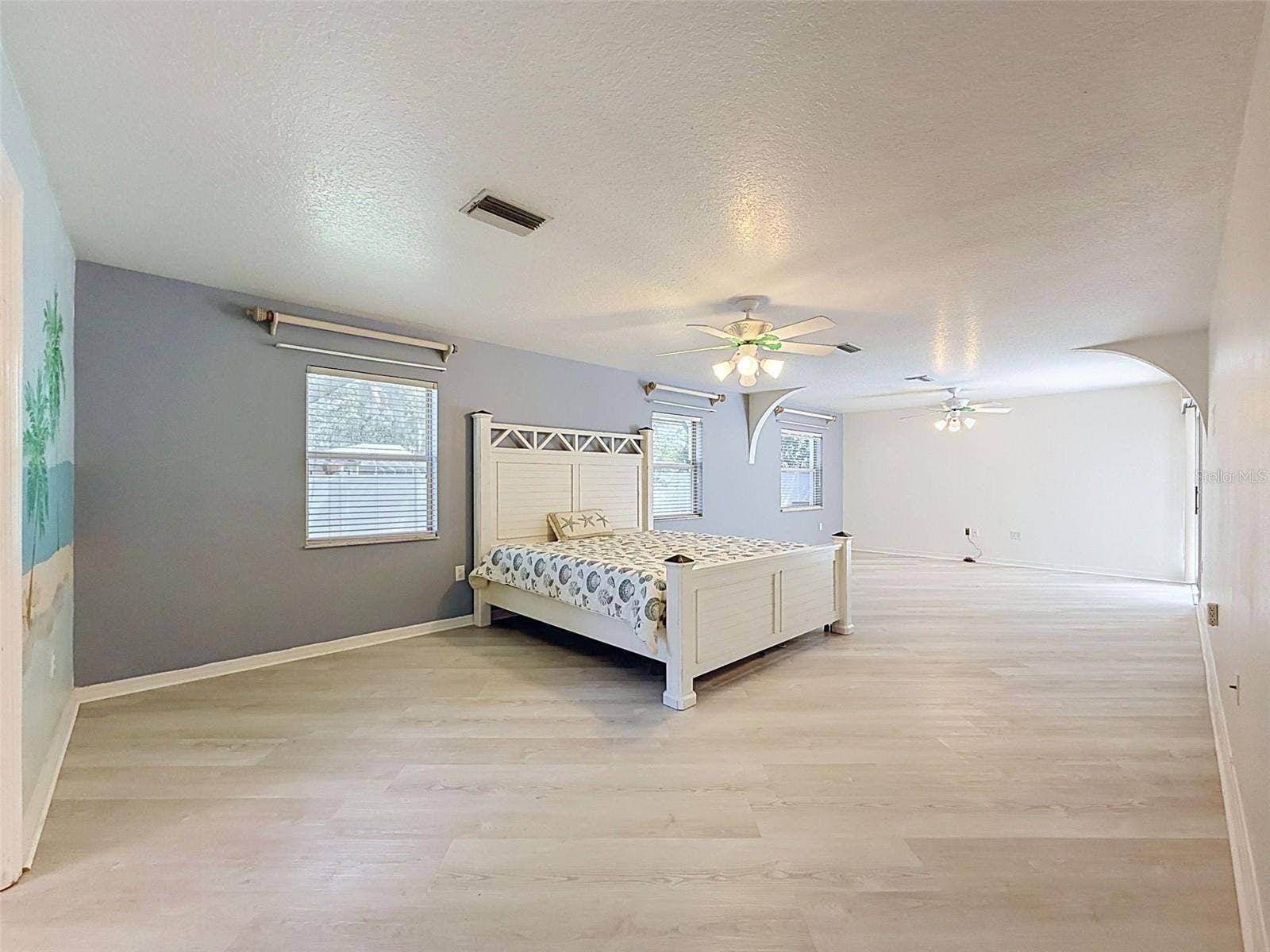 10074 SLEEPY WILLOW COURT, Spring Hill, FL 34608 10074 SLEEPY WILLOW COURT, Spring Hill, FL 34608