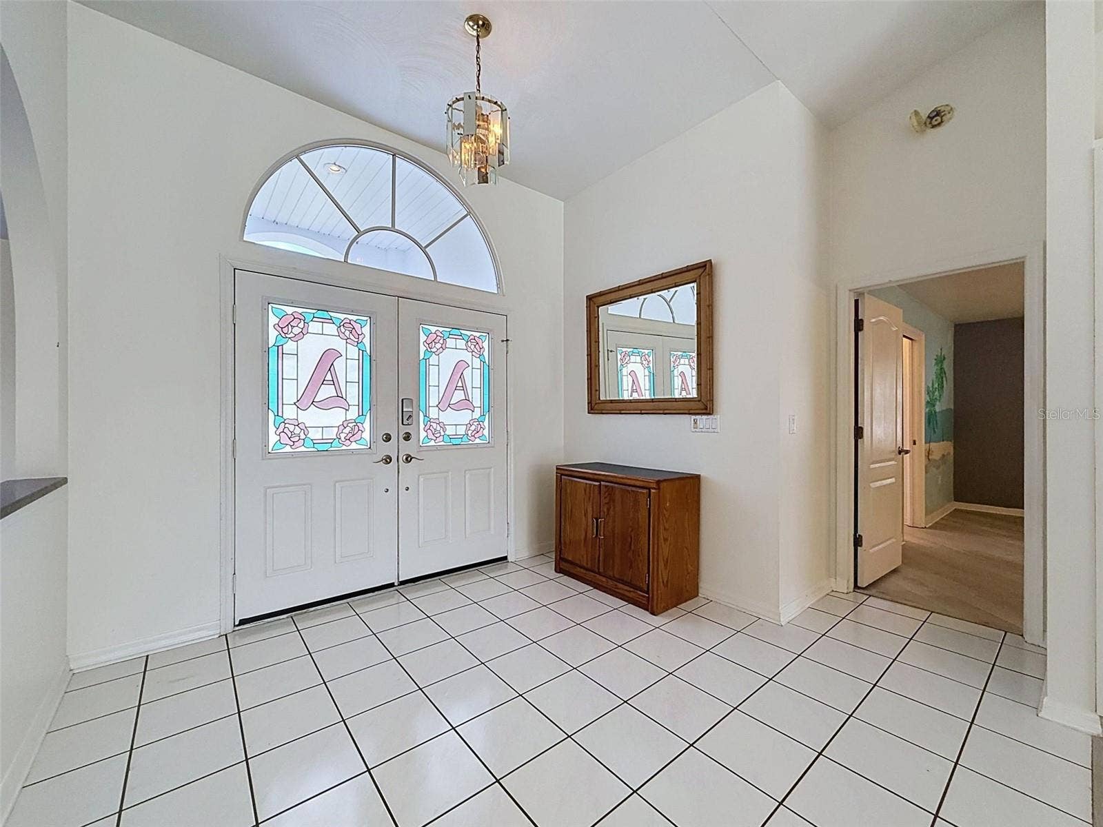 10074 SLEEPY WILLOW COURT, Spring Hill, FL 34608 10074 SLEEPY WILLOW COURT, Spring Hill, FL 34608