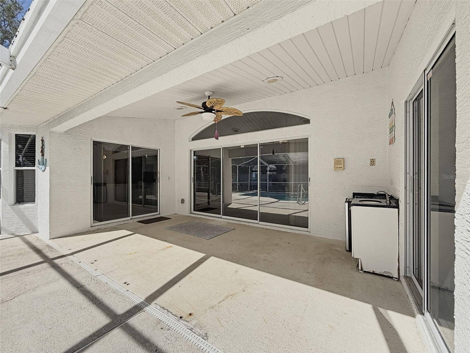 10074 SLEEPY WILLOW COURT, Spring Hill, FL 34608 10074 SLEEPY WILLOW COURT, Spring Hill, FL 34608
