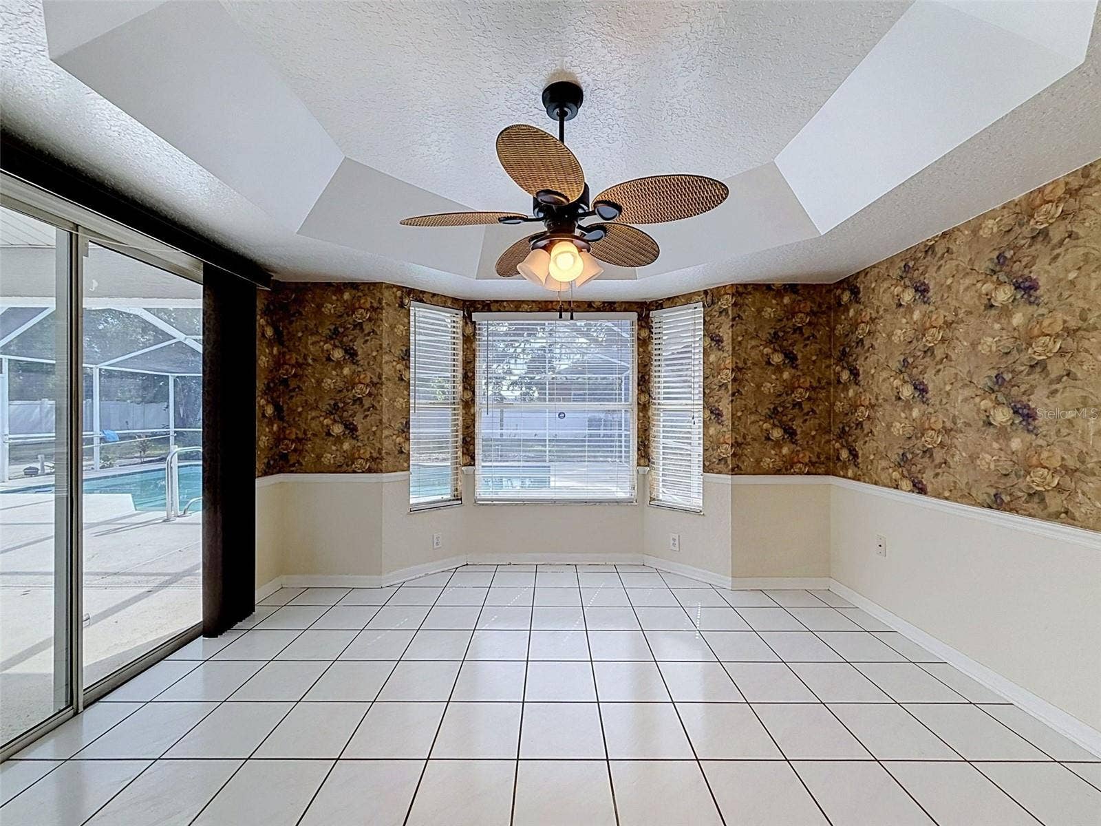 10074 SLEEPY WILLOW COURT, Spring Hill, FL 34608 10074 SLEEPY WILLOW COURT, Spring Hill, FL 34608