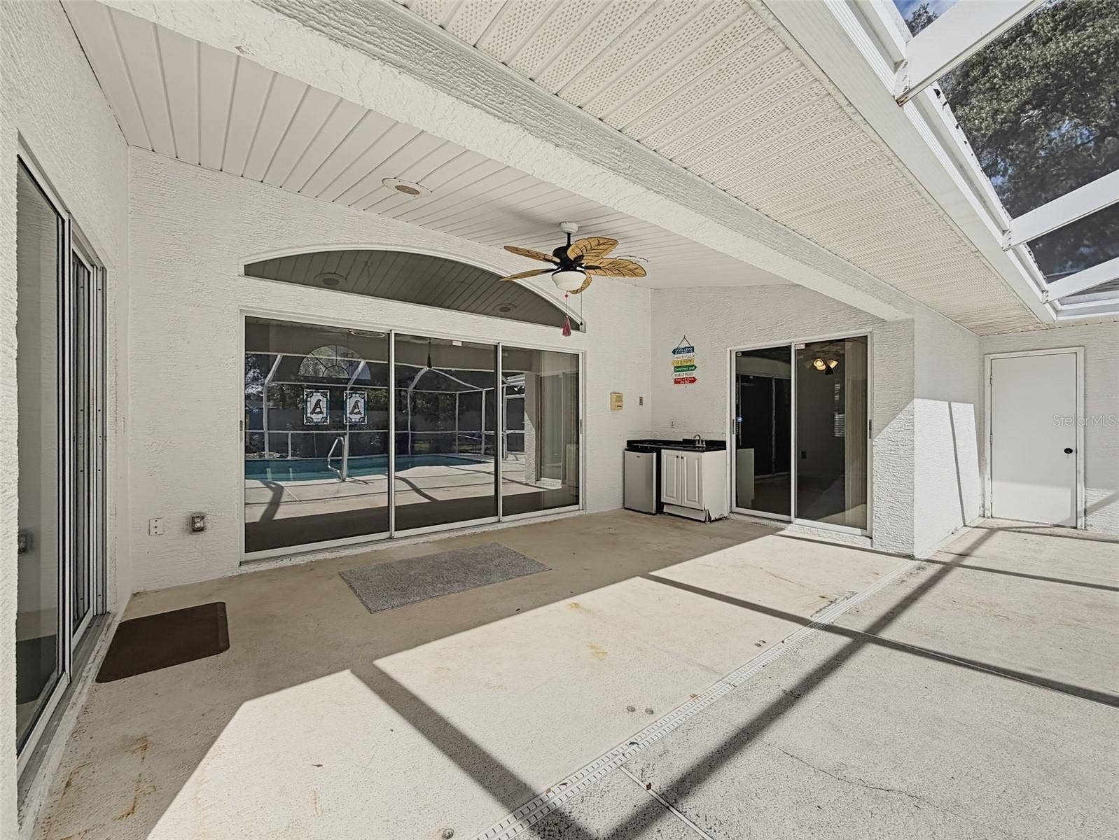 10074 SLEEPY WILLOW COURT, Spring Hill, FL 34608 10074 SLEEPY WILLOW COURT, Spring Hill, FL 34608