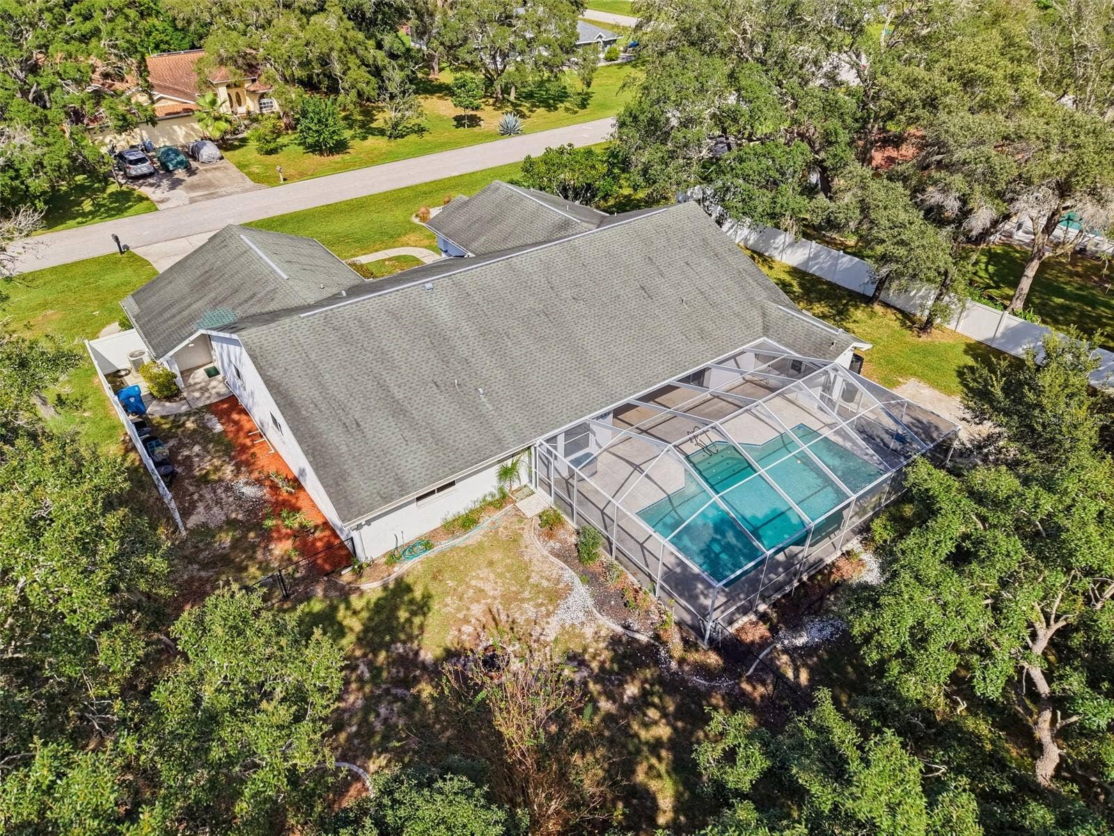 10074 SLEEPY WILLOW COURT, Spring Hill, FL 34608 10074 SLEEPY WILLOW COURT, Spring Hill, FL 34608