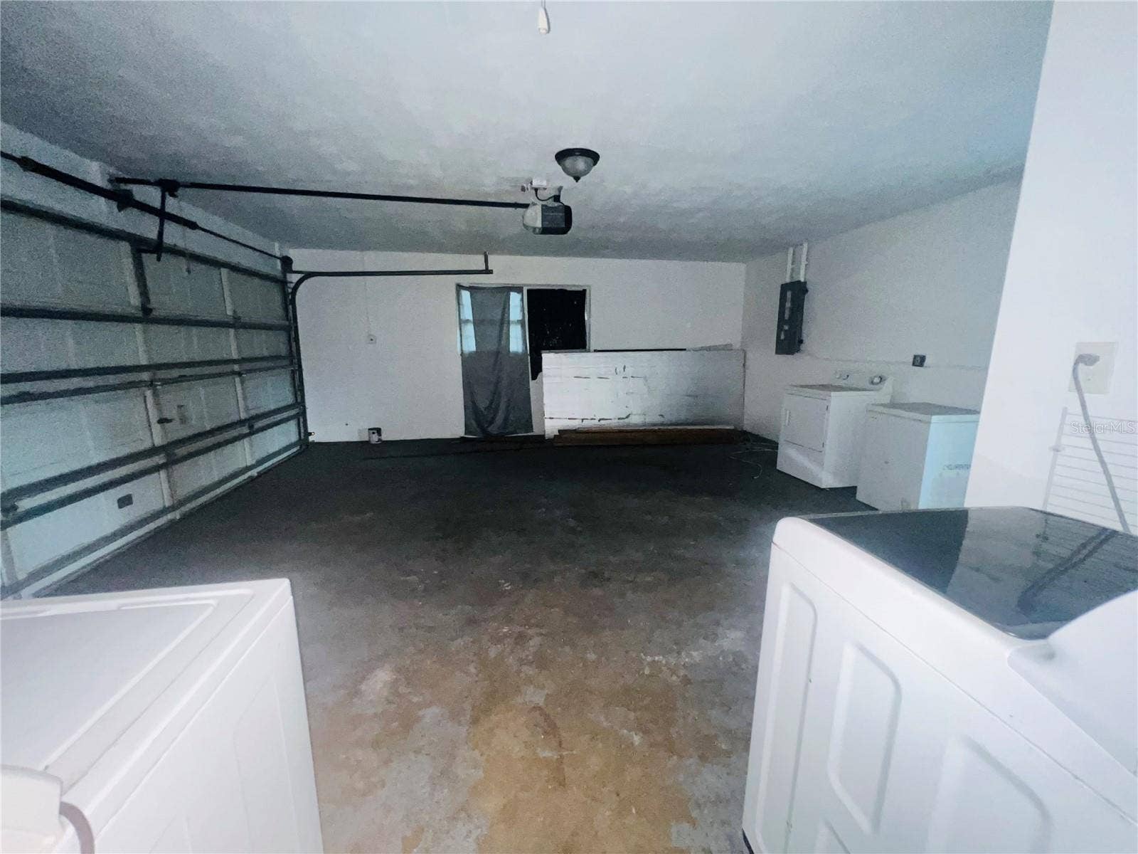 7427 JASMINE BOULEVARD, Port Richey, FL 34668 7427 JASMINE BOULEVARD, Port Richey, FL 34668