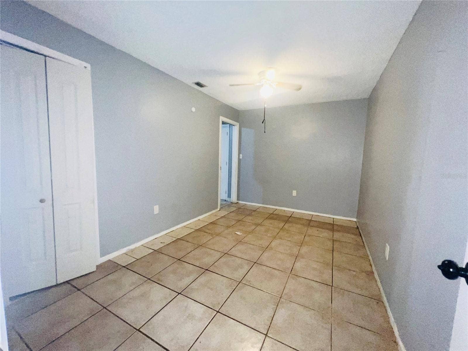 7427 JASMINE BOULEVARD, Port Richey, FL 34668 BEDROOM 3