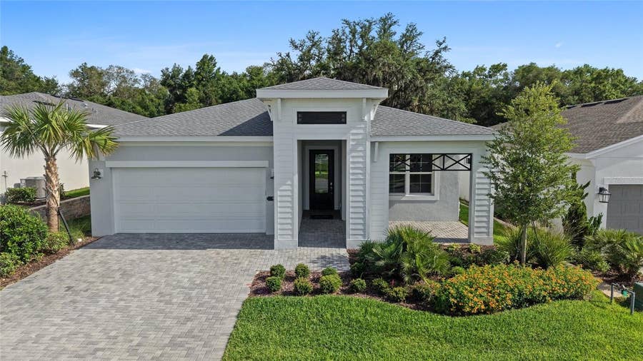Property photo for 948 CLUB CRESSWIND DRIVE, Lady Lake, FL