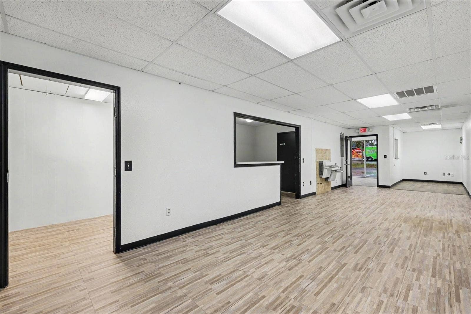 1391 N LECANTO HIGHWAY, Lecanto, FL 34461 1391 N LECANTO HIGHWAY, Lecanto, FL 34461