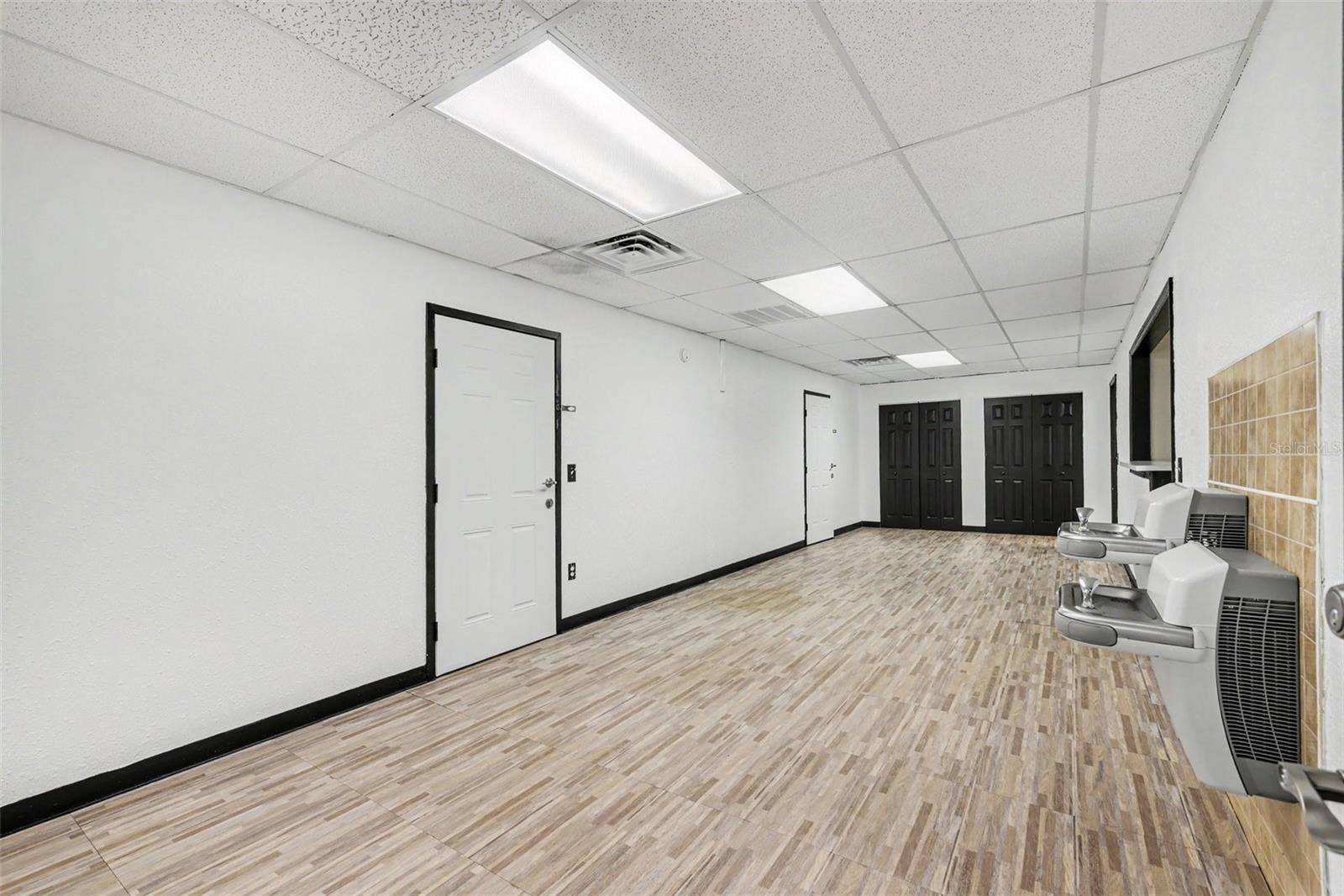 1391 N LECANTO HIGHWAY, Lecanto, FL 34461 1391 N LECANTO HIGHWAY, Lecanto, FL 34461