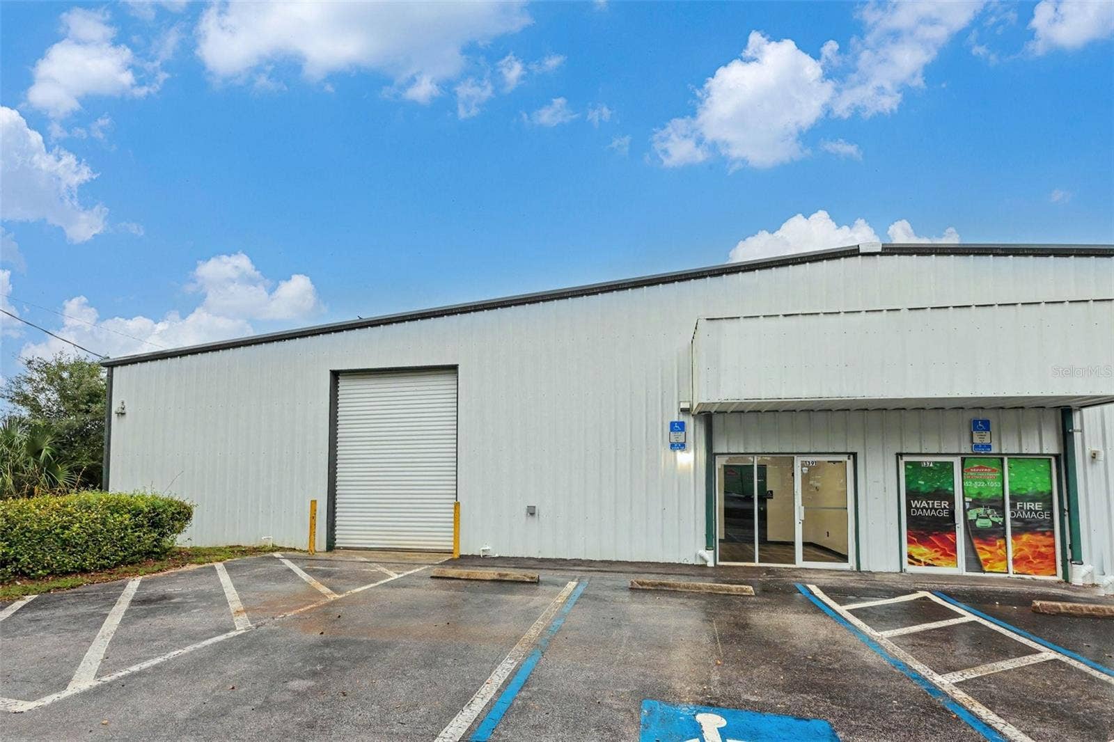 1391 N LECANTO HIGHWAY, Lecanto, FL 34461 1391 N LECANTO HIGHWAY, Lecanto, FL 34461