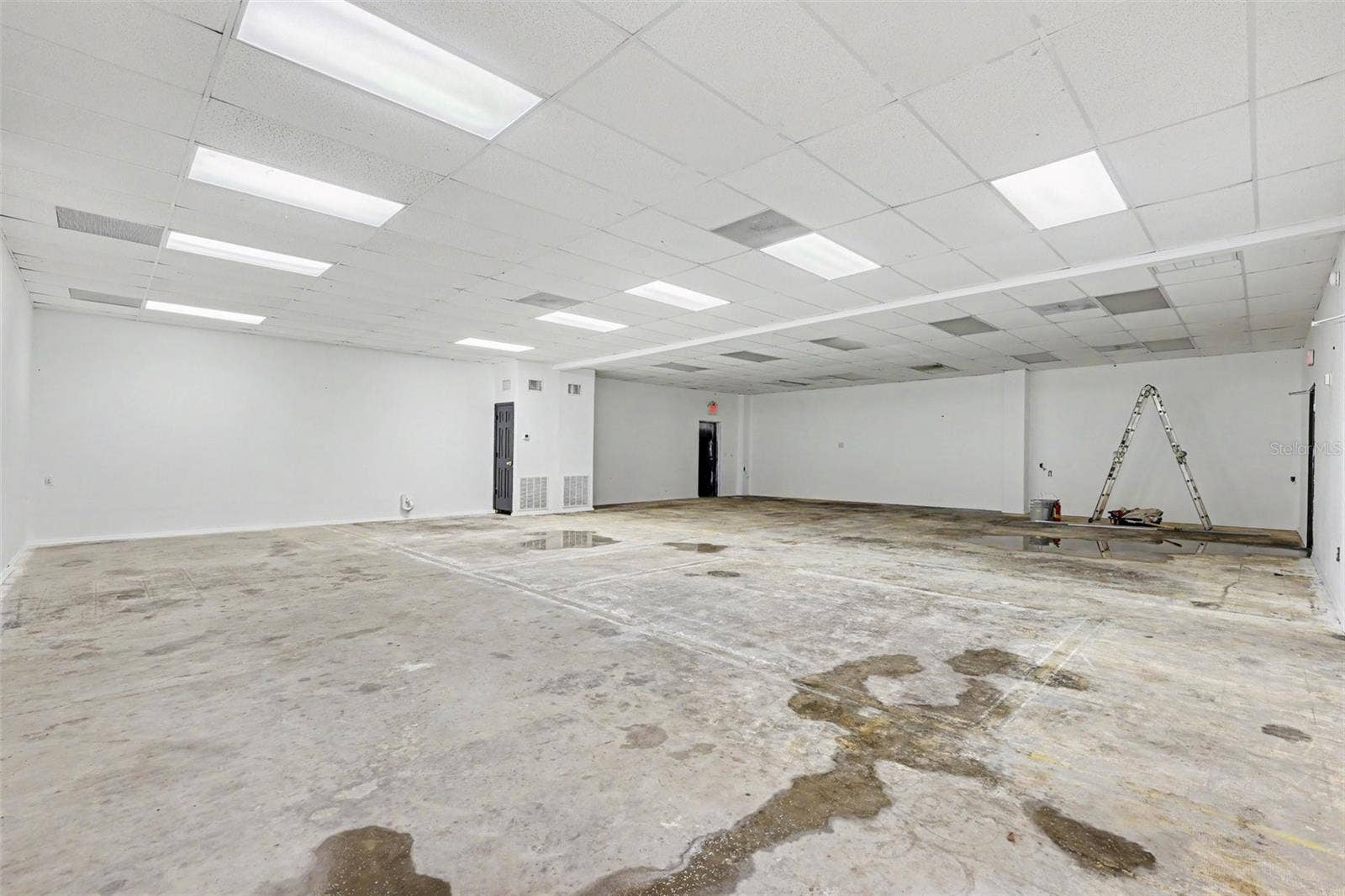 1391 N LECANTO HIGHWAY, Lecanto, FL 34461 1391 N LECANTO HIGHWAY, Lecanto, FL 34461