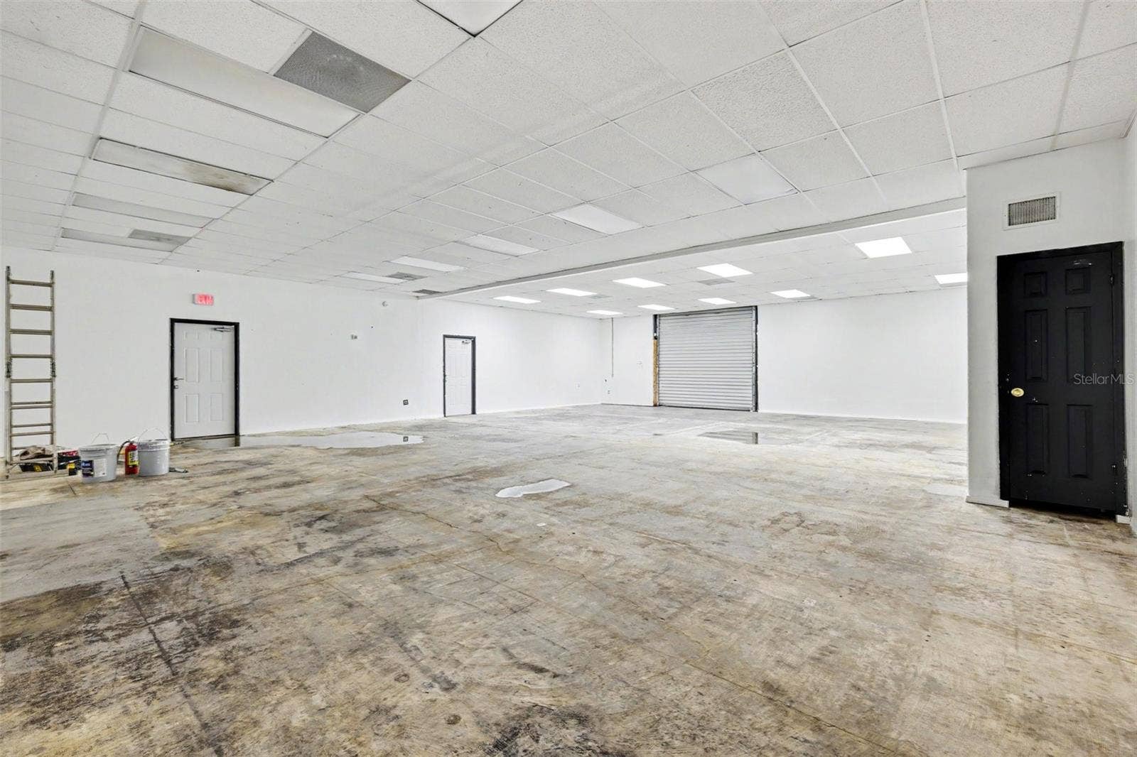 1391 N LECANTO HIGHWAY, Lecanto, FL 34461 1391 N LECANTO HIGHWAY, Lecanto, FL 34461