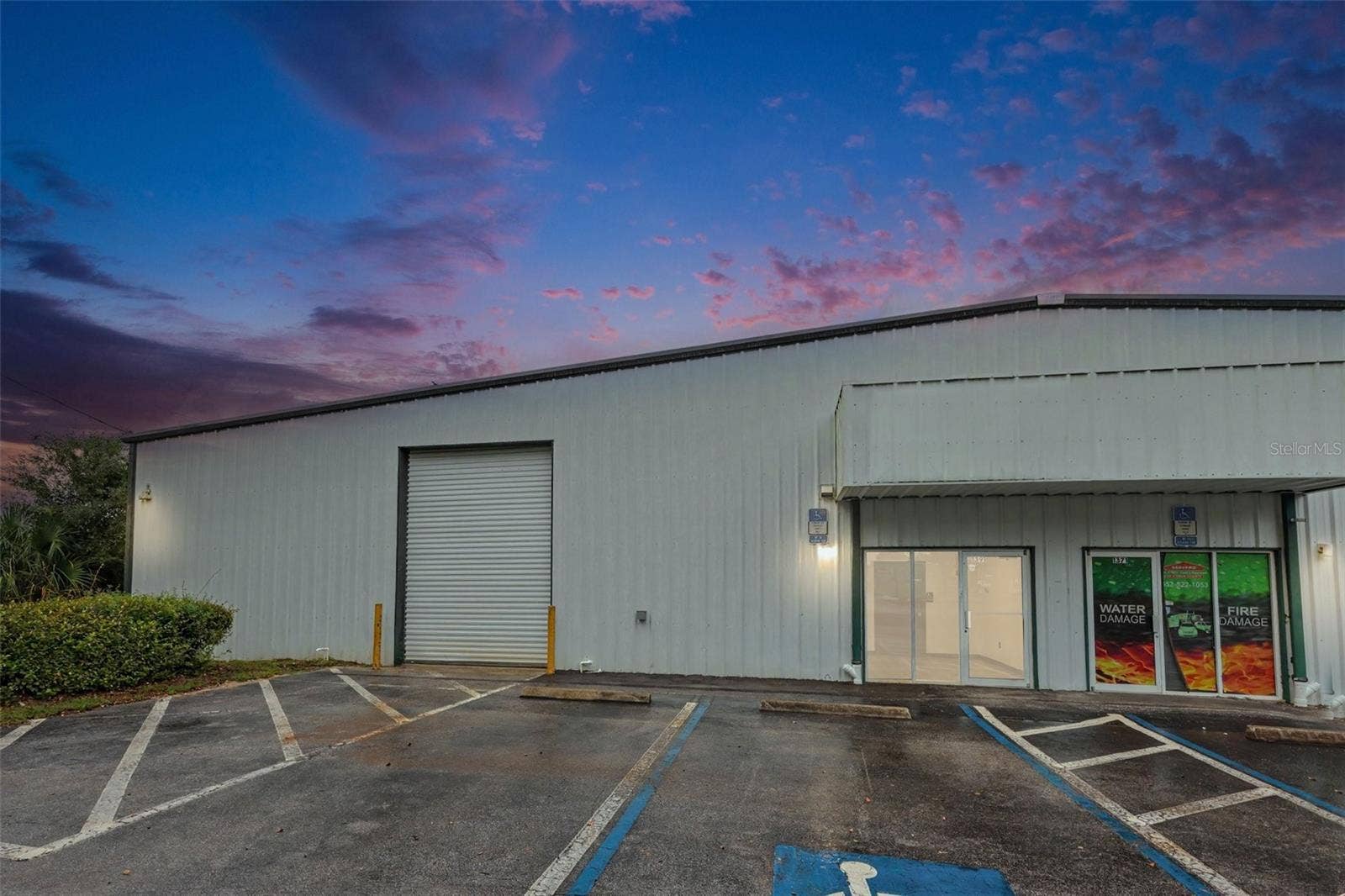 1391 N LECANTO HIGHWAY, Lecanto, FL 34461 1391 N LECANTO HIGHWAY, Lecanto, FL 34461