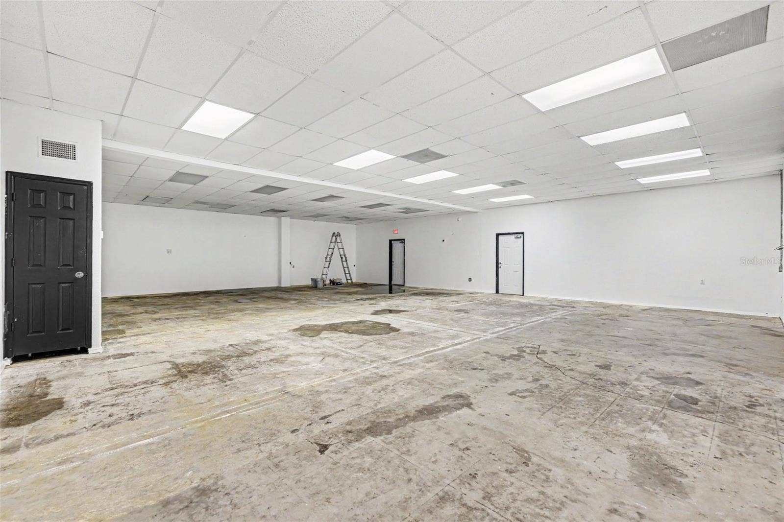 1391 N LECANTO HIGHWAY, Lecanto, FL 34461 1391 N LECANTO HIGHWAY, Lecanto, FL 34461
