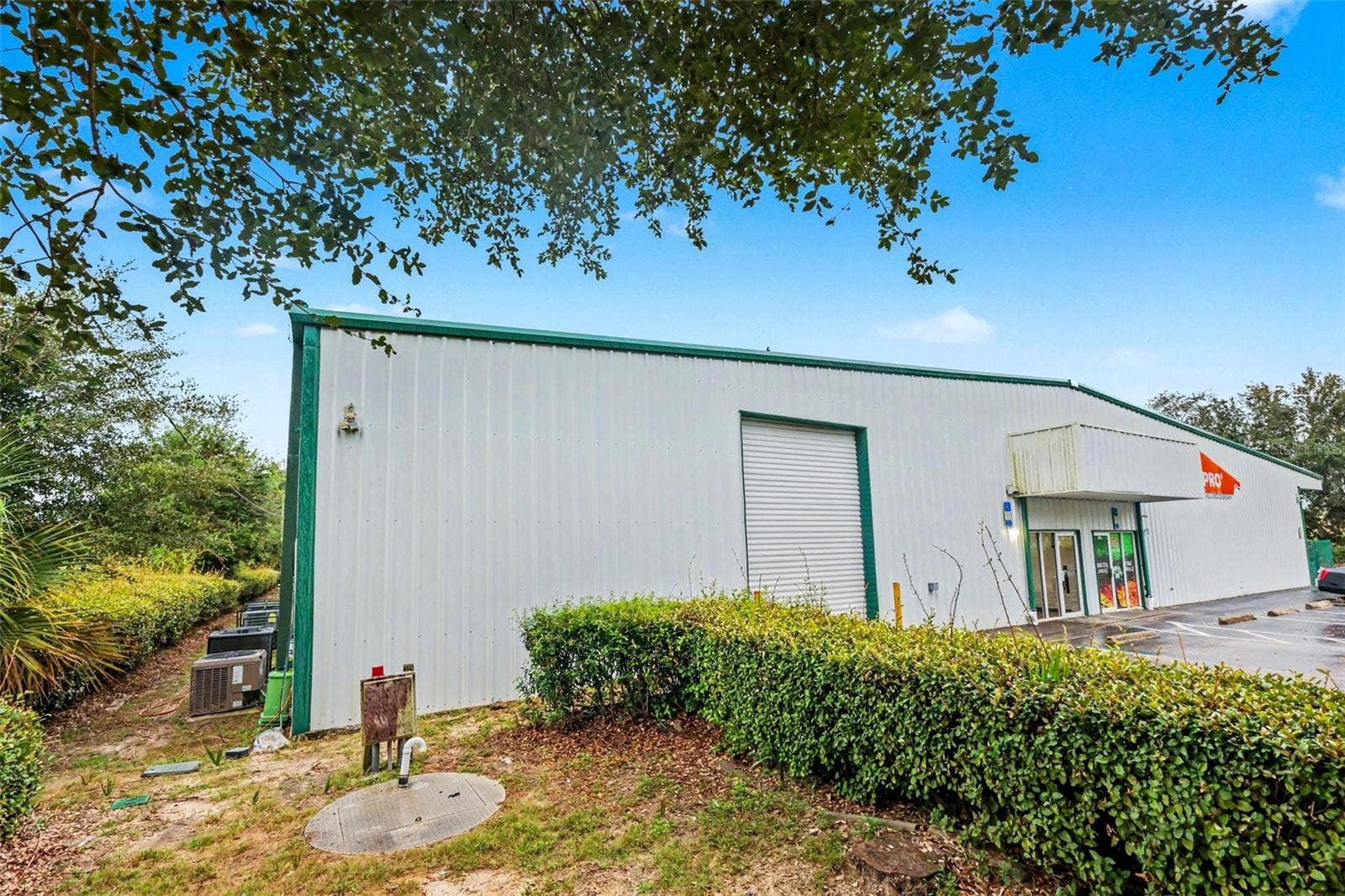 1391 N LECANTO HIGHWAY, Lecanto, FL 34461 1391 N LECANTO HIGHWAY, Lecanto, FL 34461