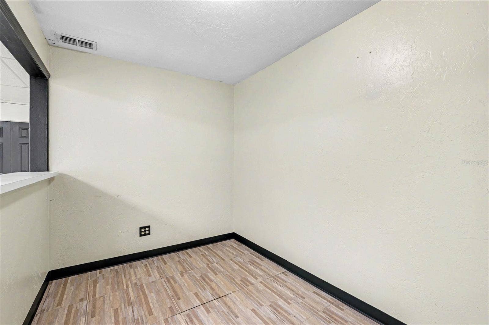 1391 N LECANTO HIGHWAY, Lecanto, FL 34461 1391 N LECANTO HIGHWAY, Lecanto, FL 34461