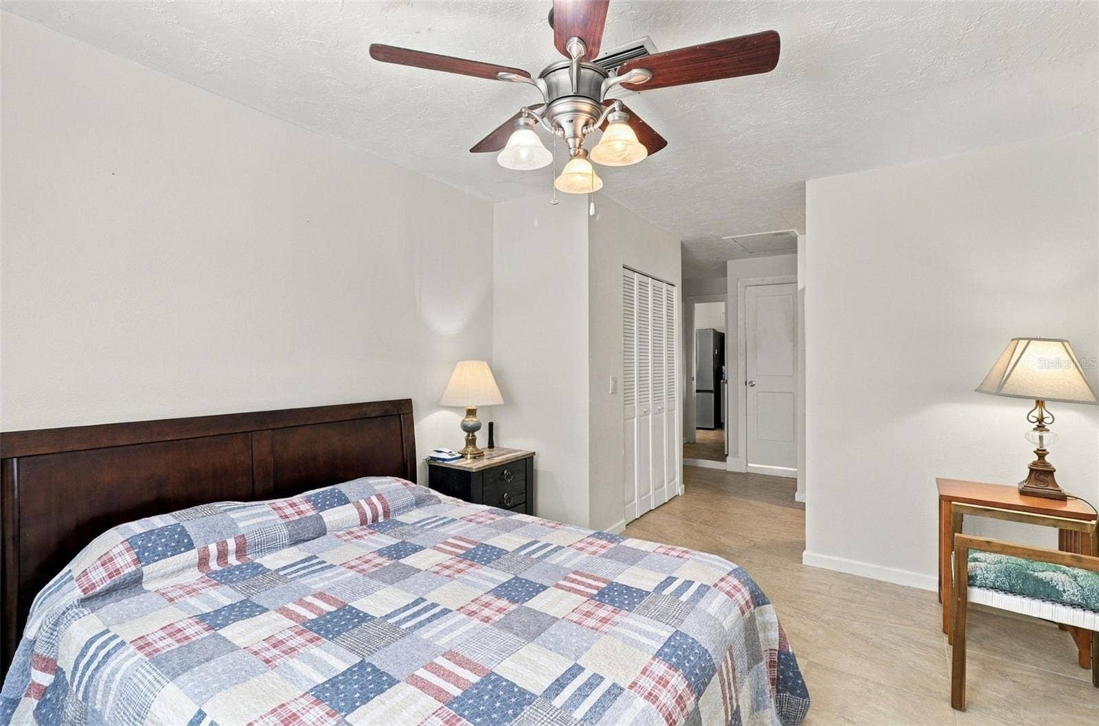 4331 TAHITI DRIVE, Hernando Beach, FL 34607