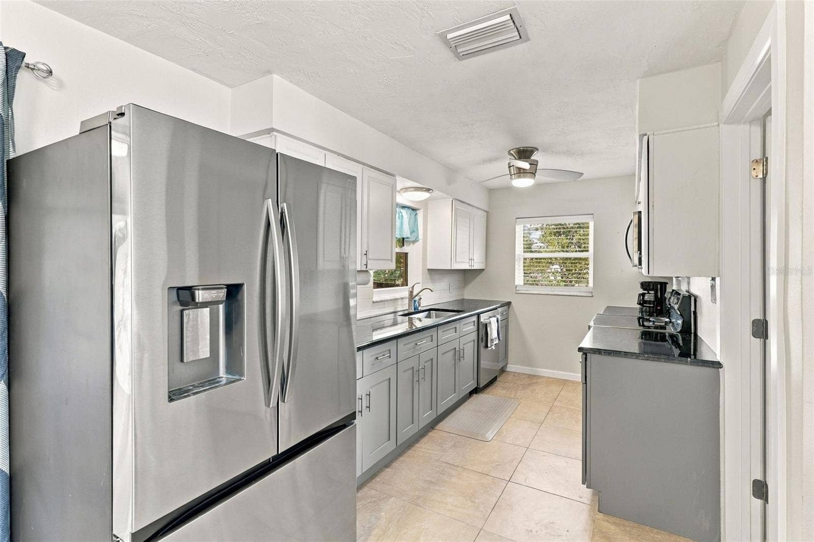 4331 TAHITI DRIVE, Hernando Beach, FL 34607