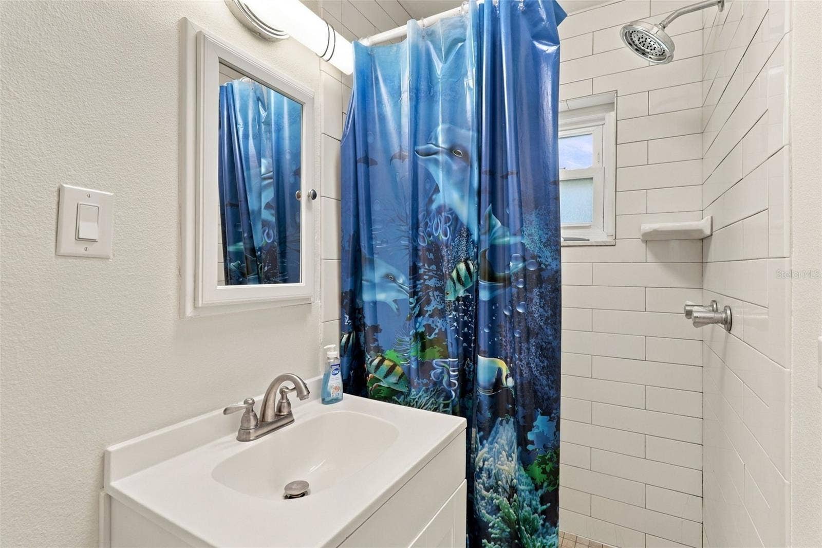 4331 TAHITI DRIVE, Hernando Beach, FL 34607