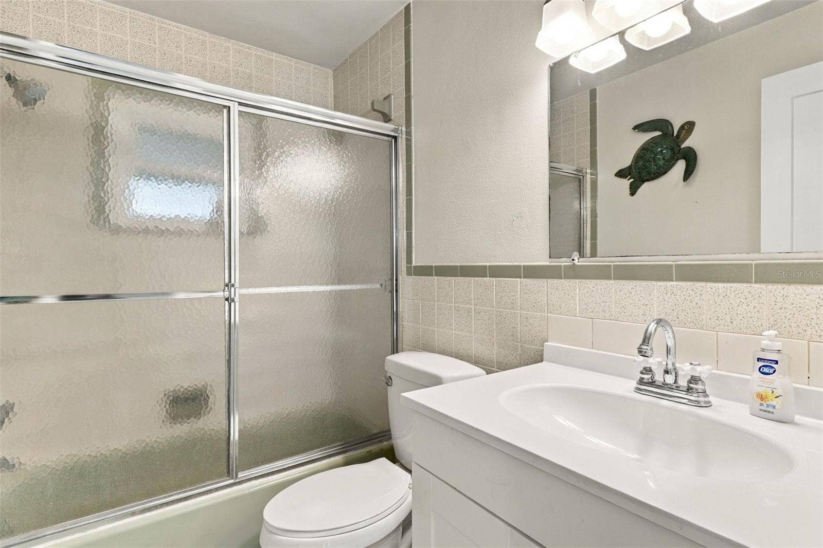 4331 TAHITI DRIVE, Hernando Beach, FL 34607