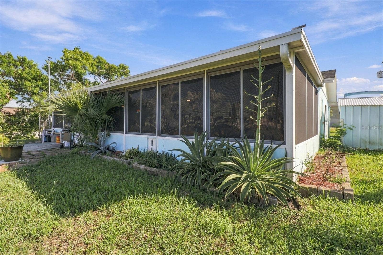 4331 TAHITI DRIVE, Hernando Beach, FL 34607
