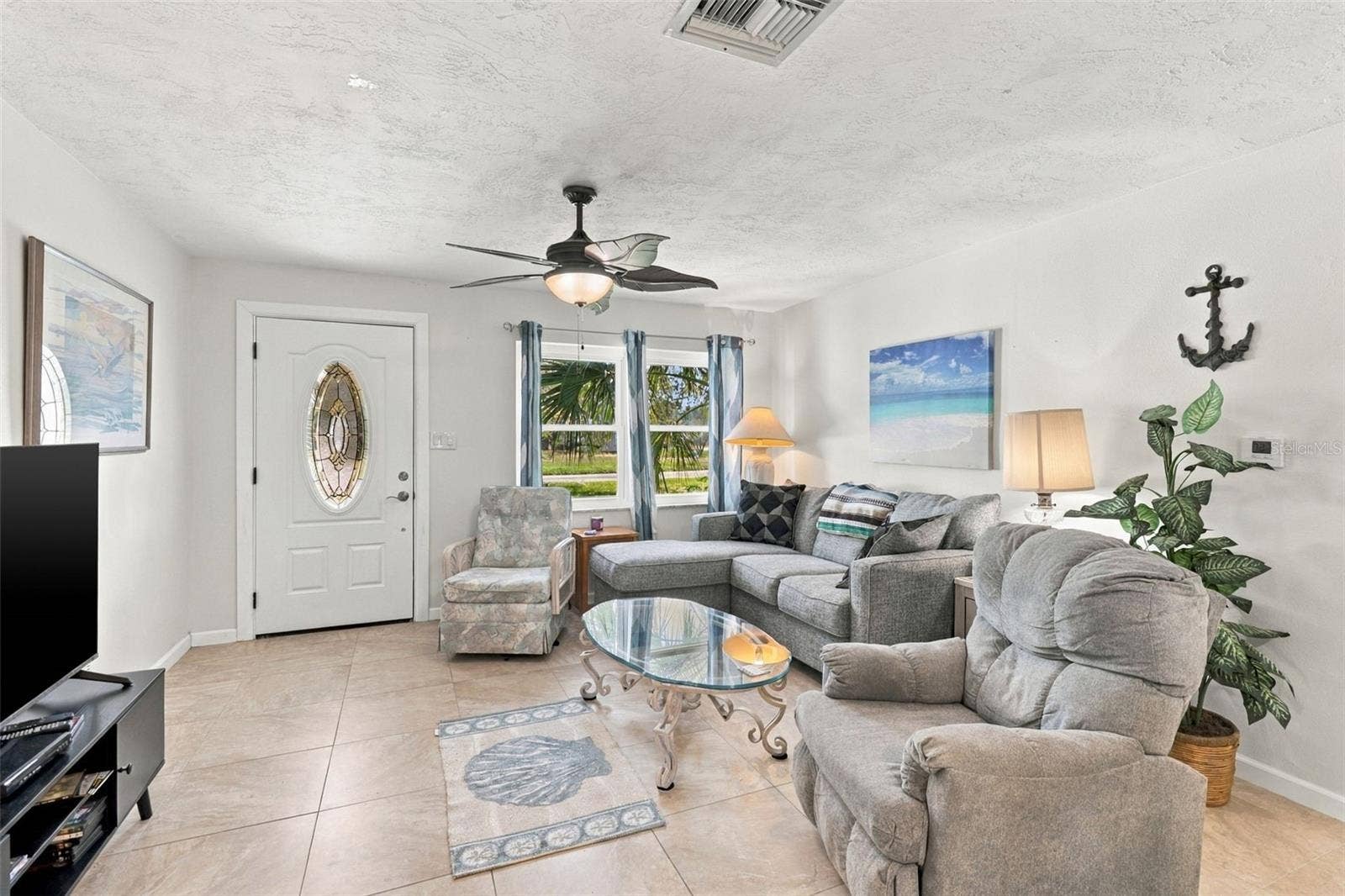 4331 TAHITI DRIVE, Hernando Beach, FL 34607