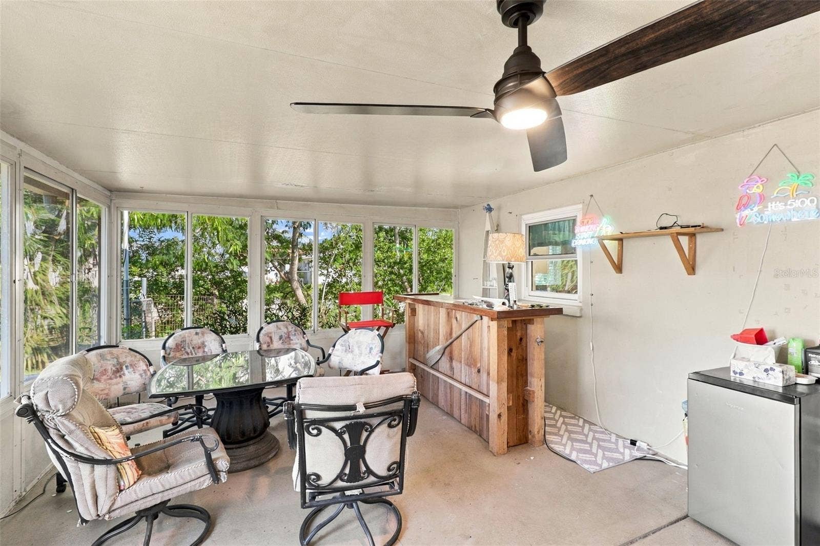 4331 TAHITI DRIVE, Hernando Beach, FL 34607