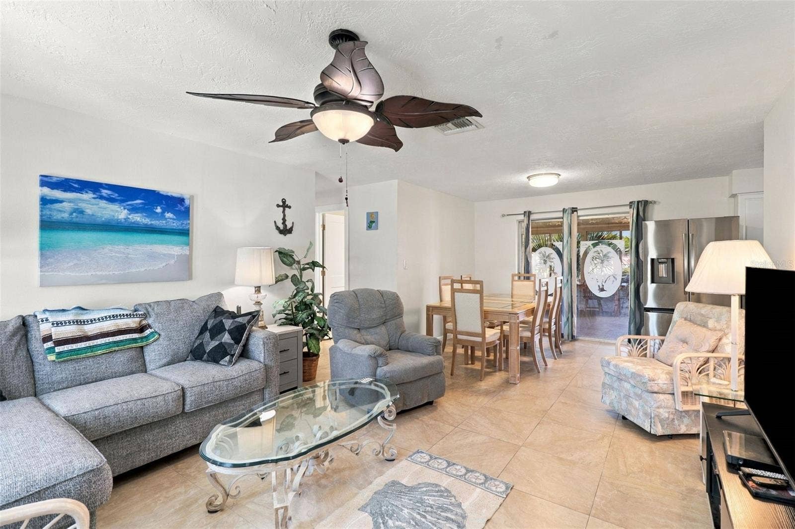 4331 TAHITI DRIVE, Hernando Beach, FL 34607