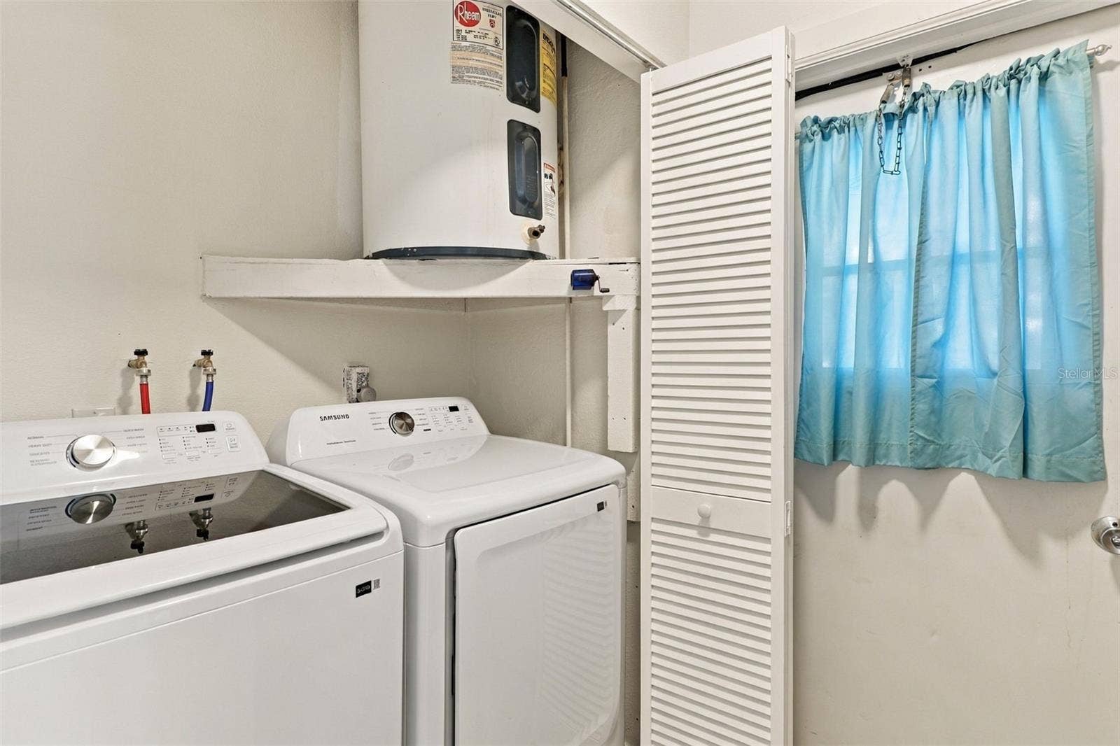 4331 TAHITI DRIVE, Hernando Beach, FL 34607