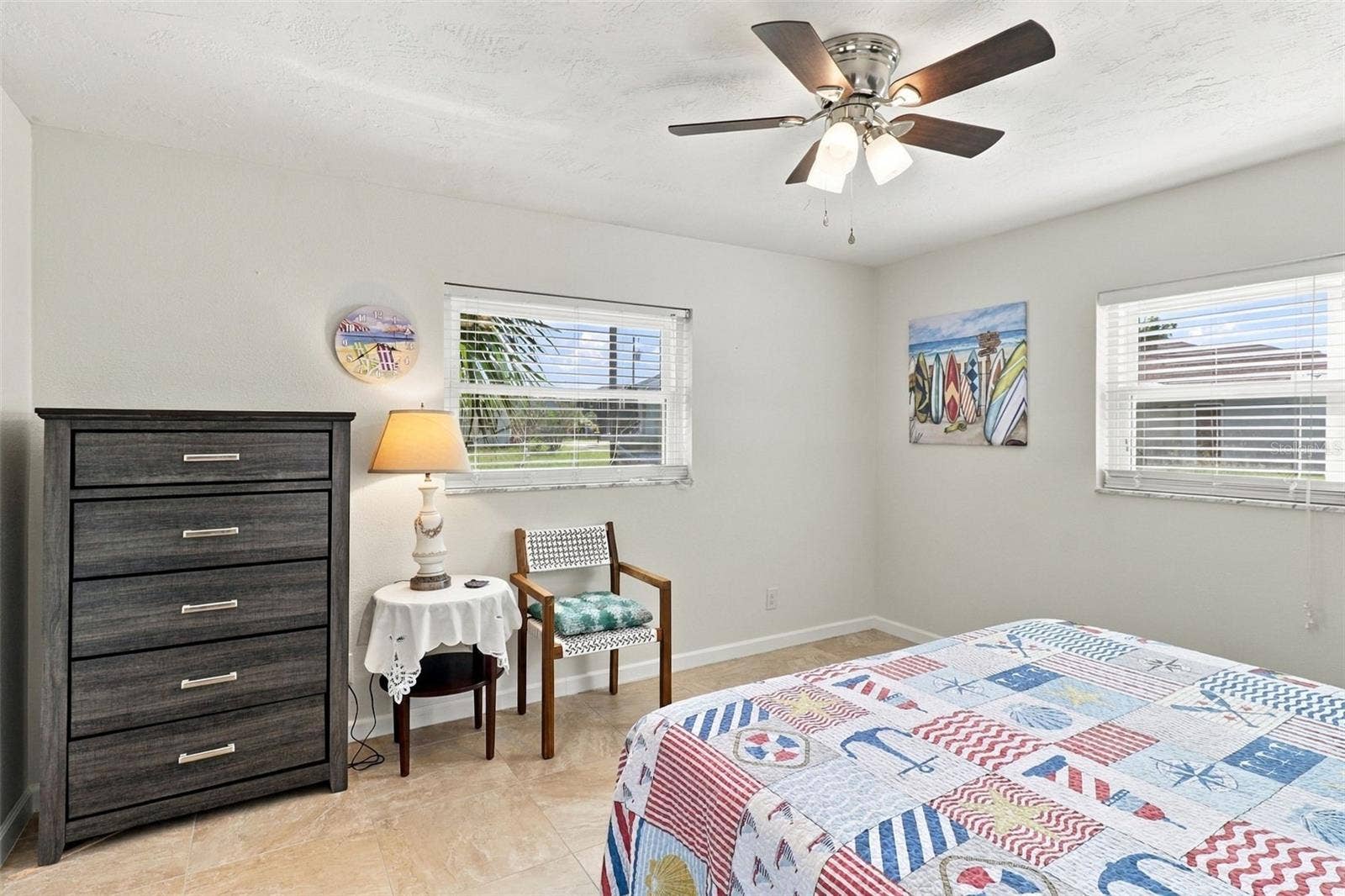 4331 TAHITI DRIVE, Hernando Beach, FL 34607