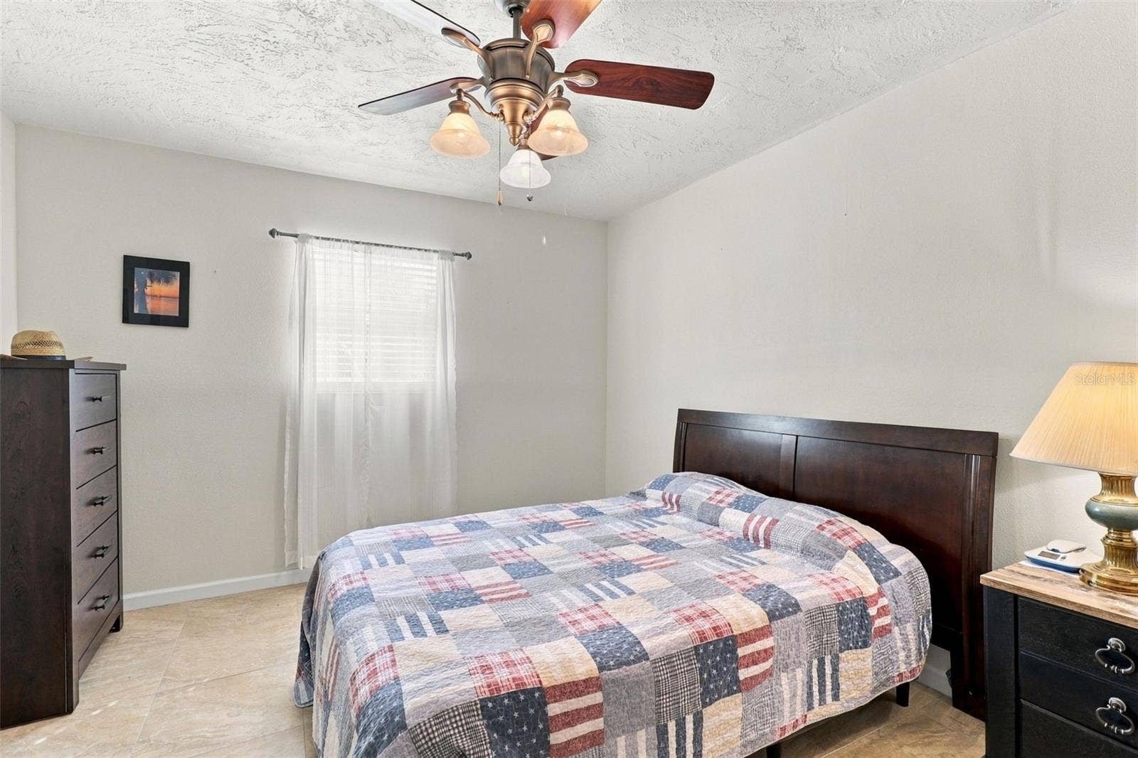 4331 TAHITI DRIVE, Hernando Beach, FL 34607