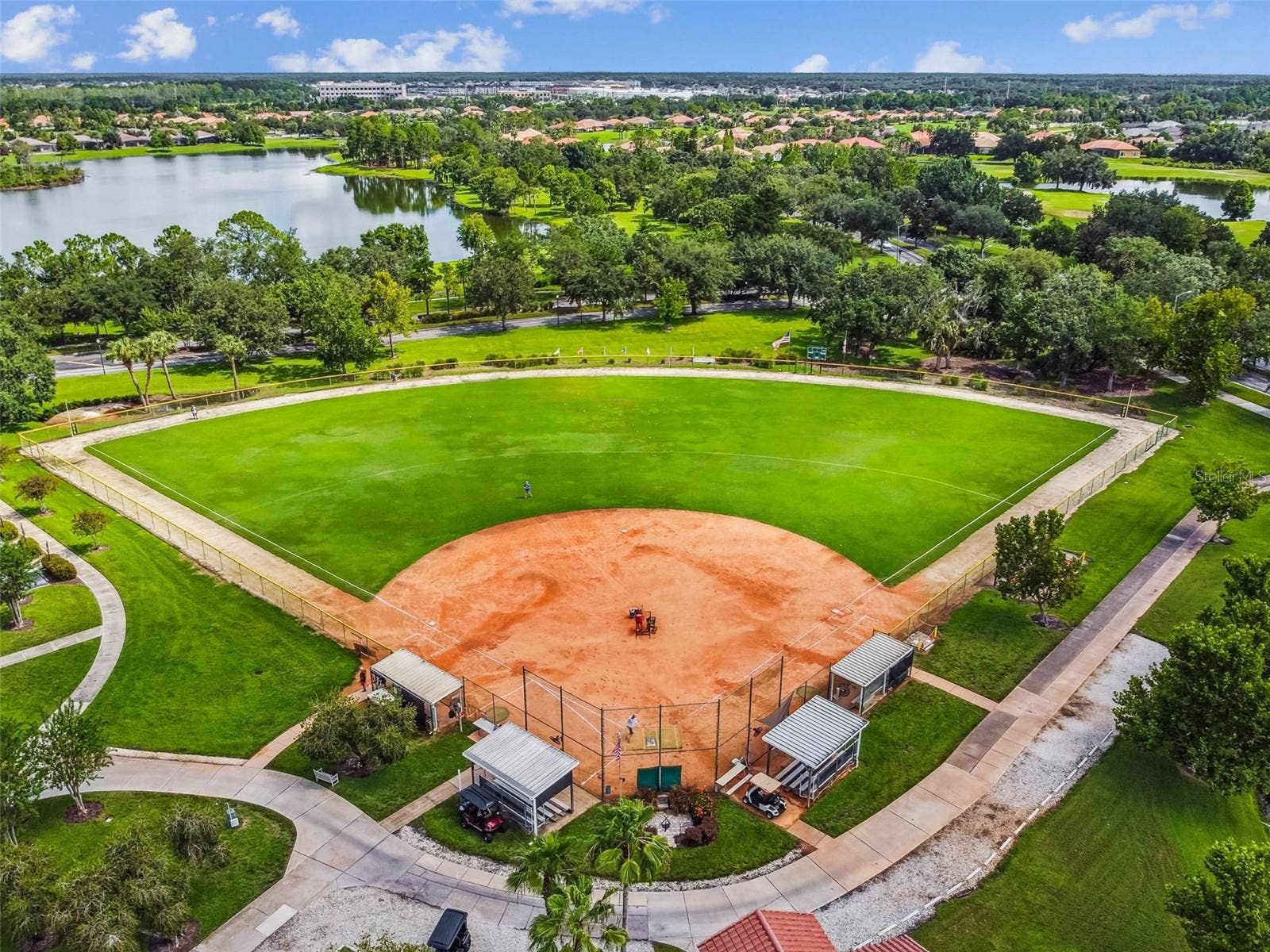 168 ROCK SPRINGS DRIVE, Poinciana, FL 34759