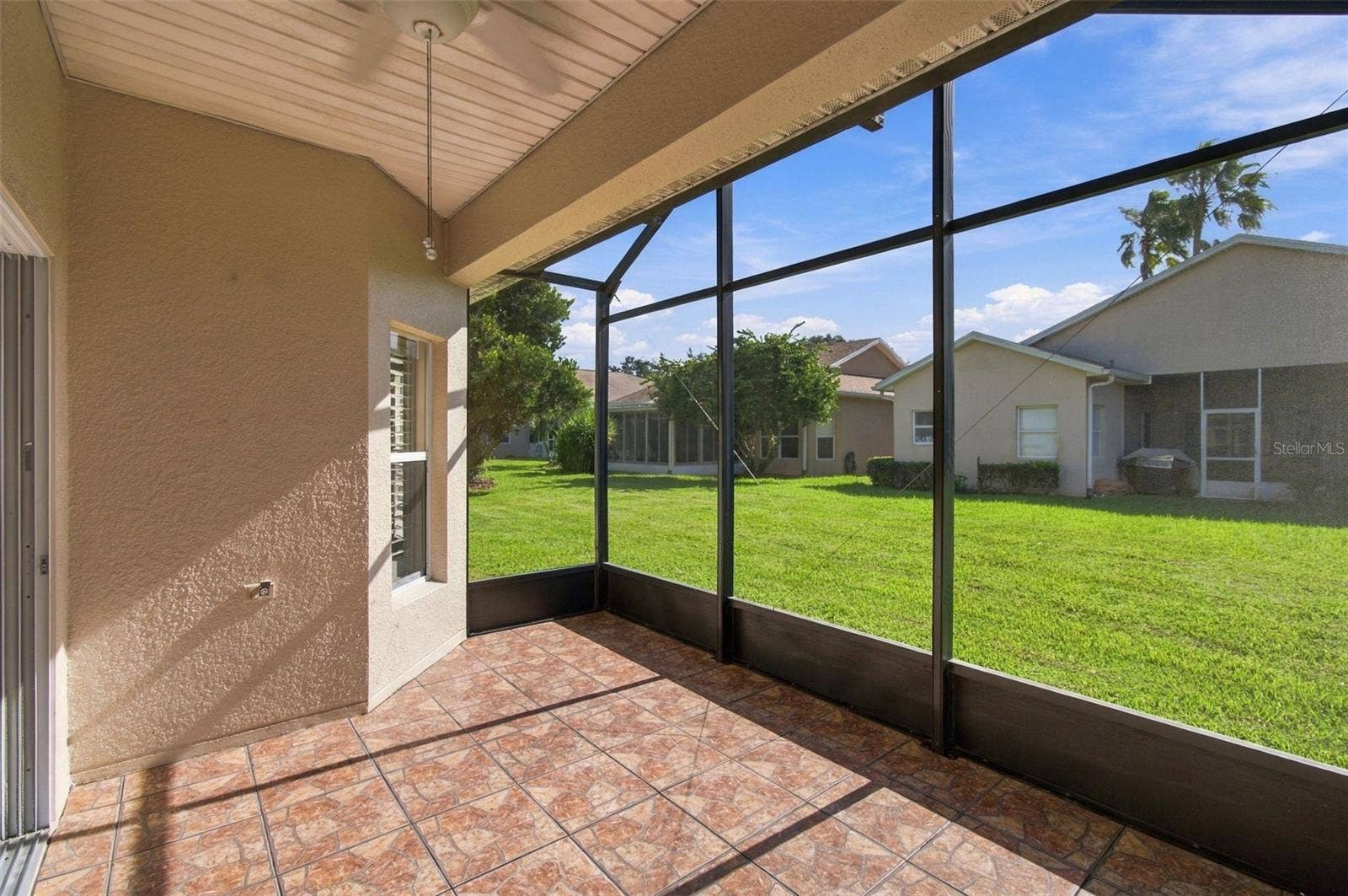 168 ROCK SPRINGS DRIVE, Poinciana, FL 34759