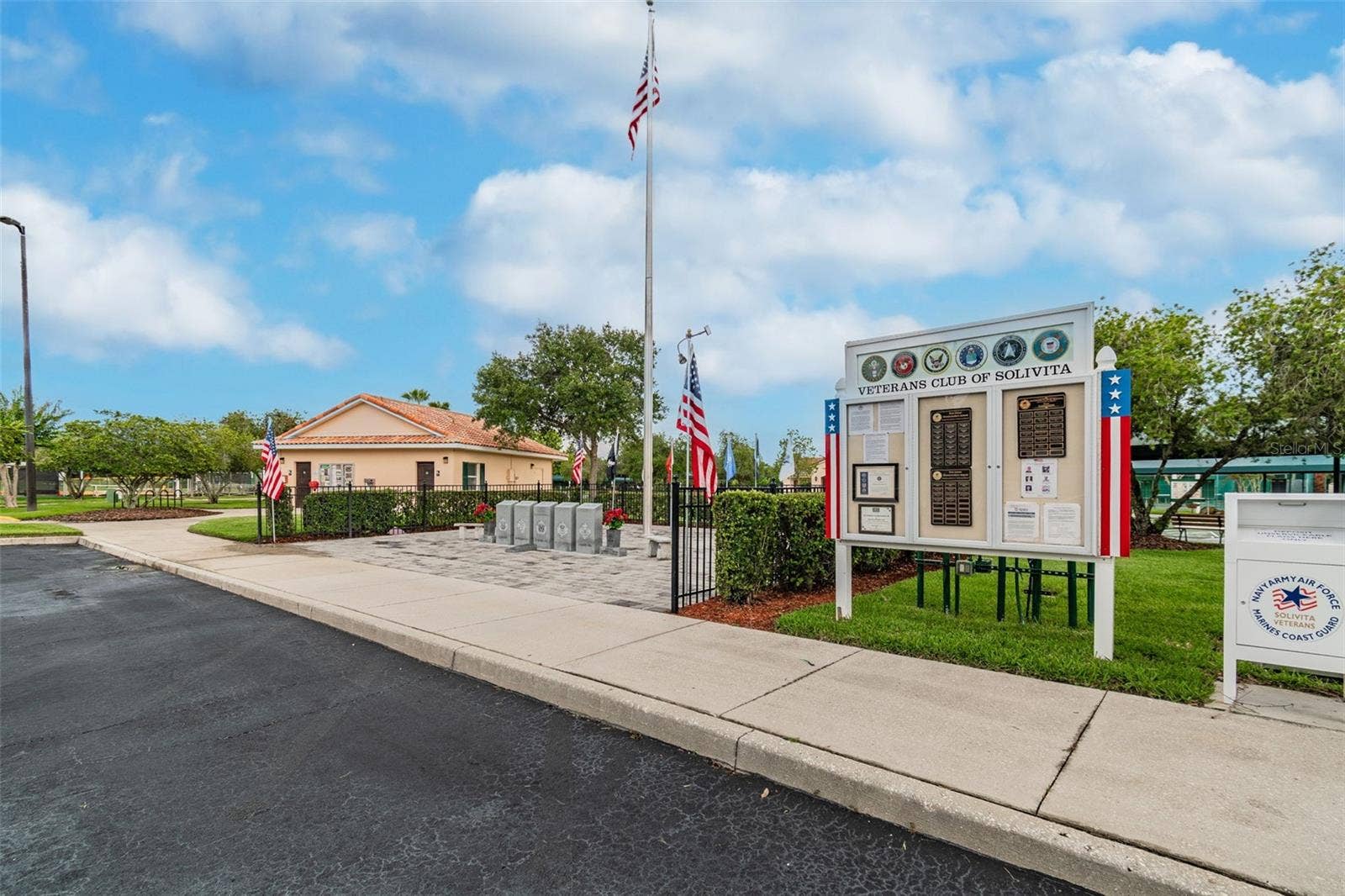 168 ROCK SPRINGS DRIVE, Poinciana, FL 34759