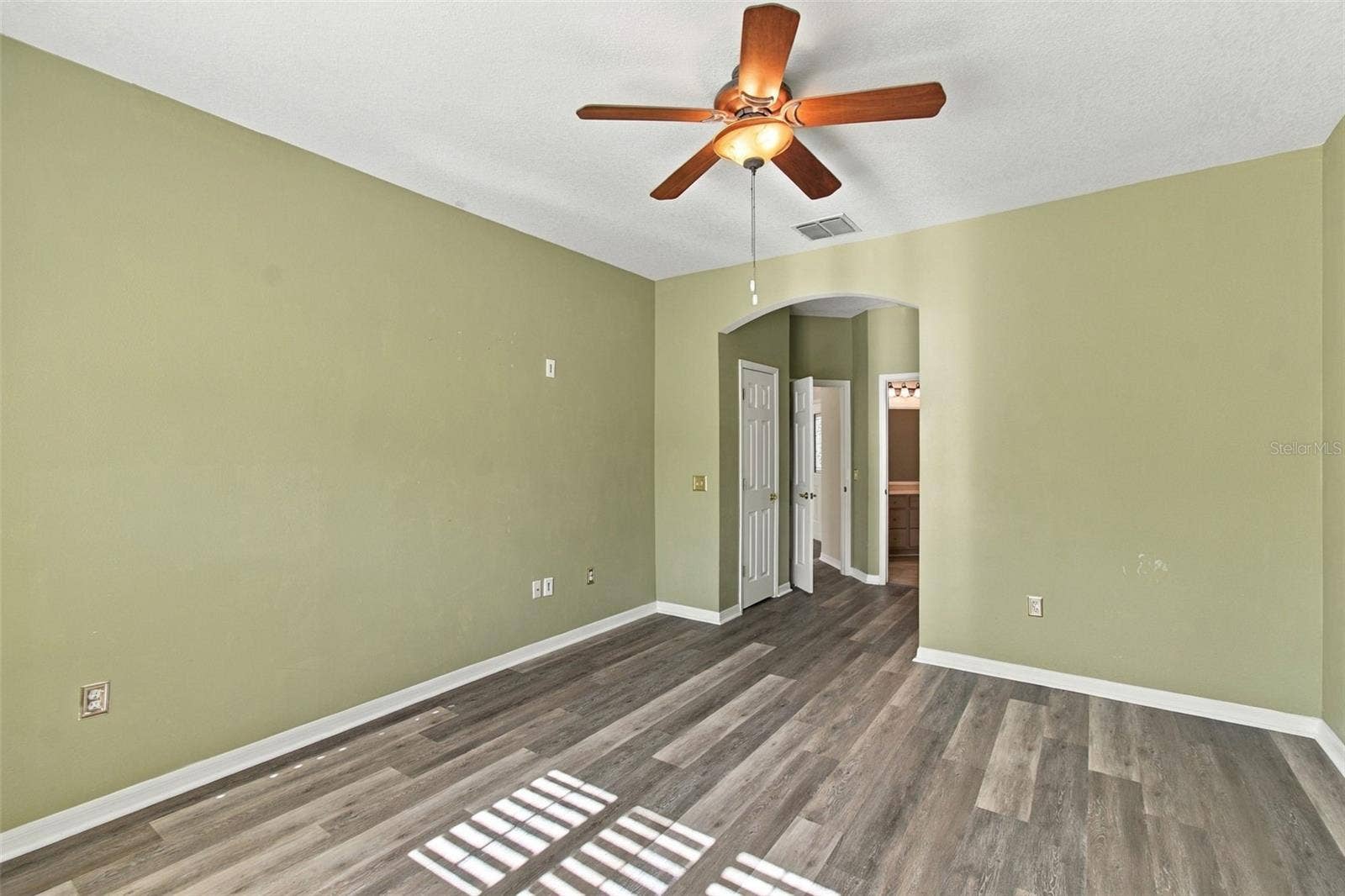 168 ROCK SPRINGS DRIVE, Poinciana, FL 34759