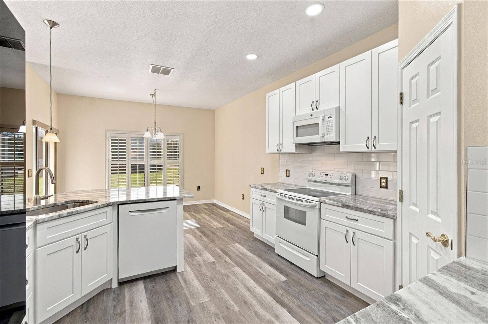168 ROCK SPRINGS DRIVE, Poinciana, FL 34759