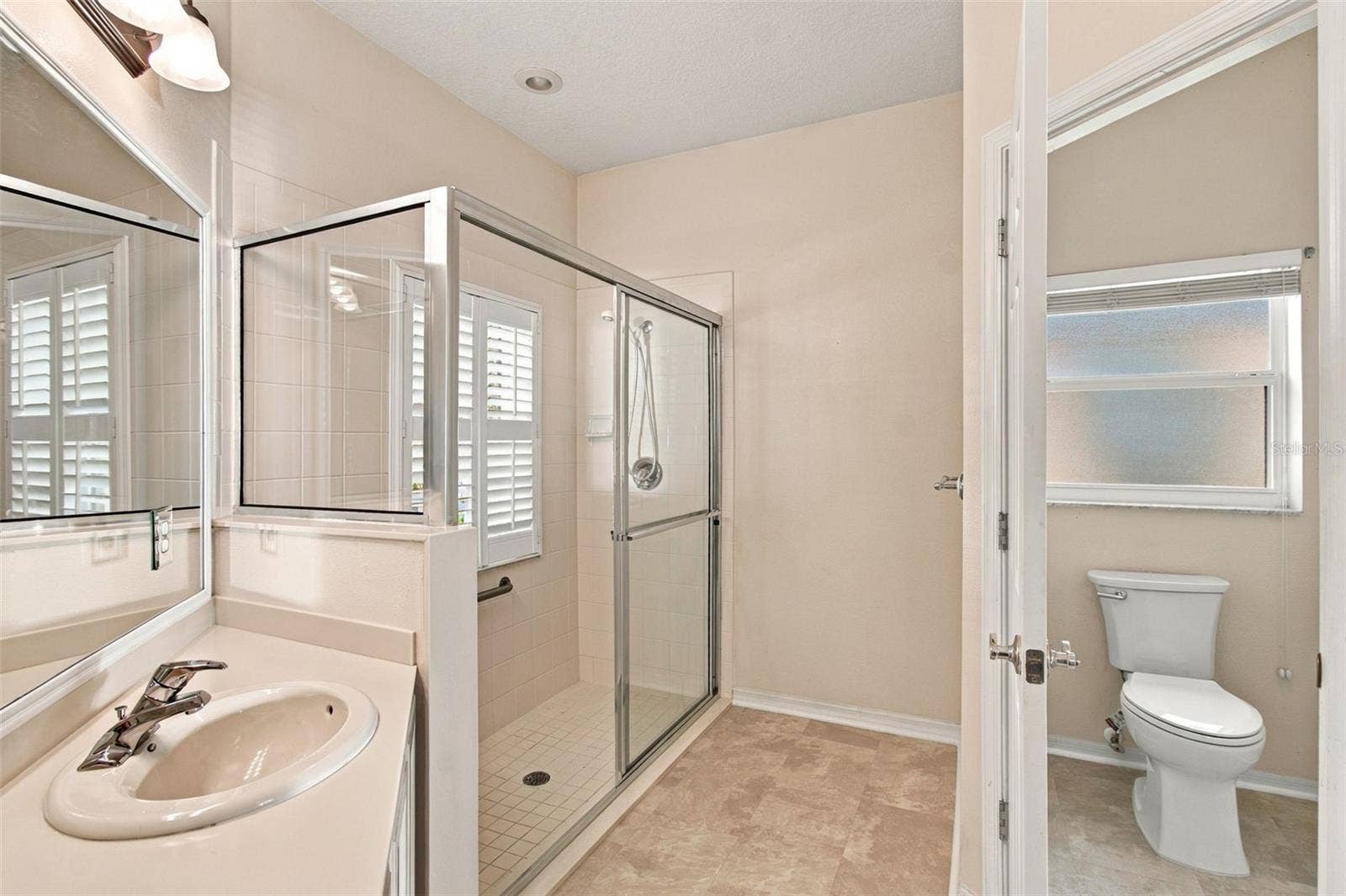 168 ROCK SPRINGS DRIVE, Poinciana, FL 34759