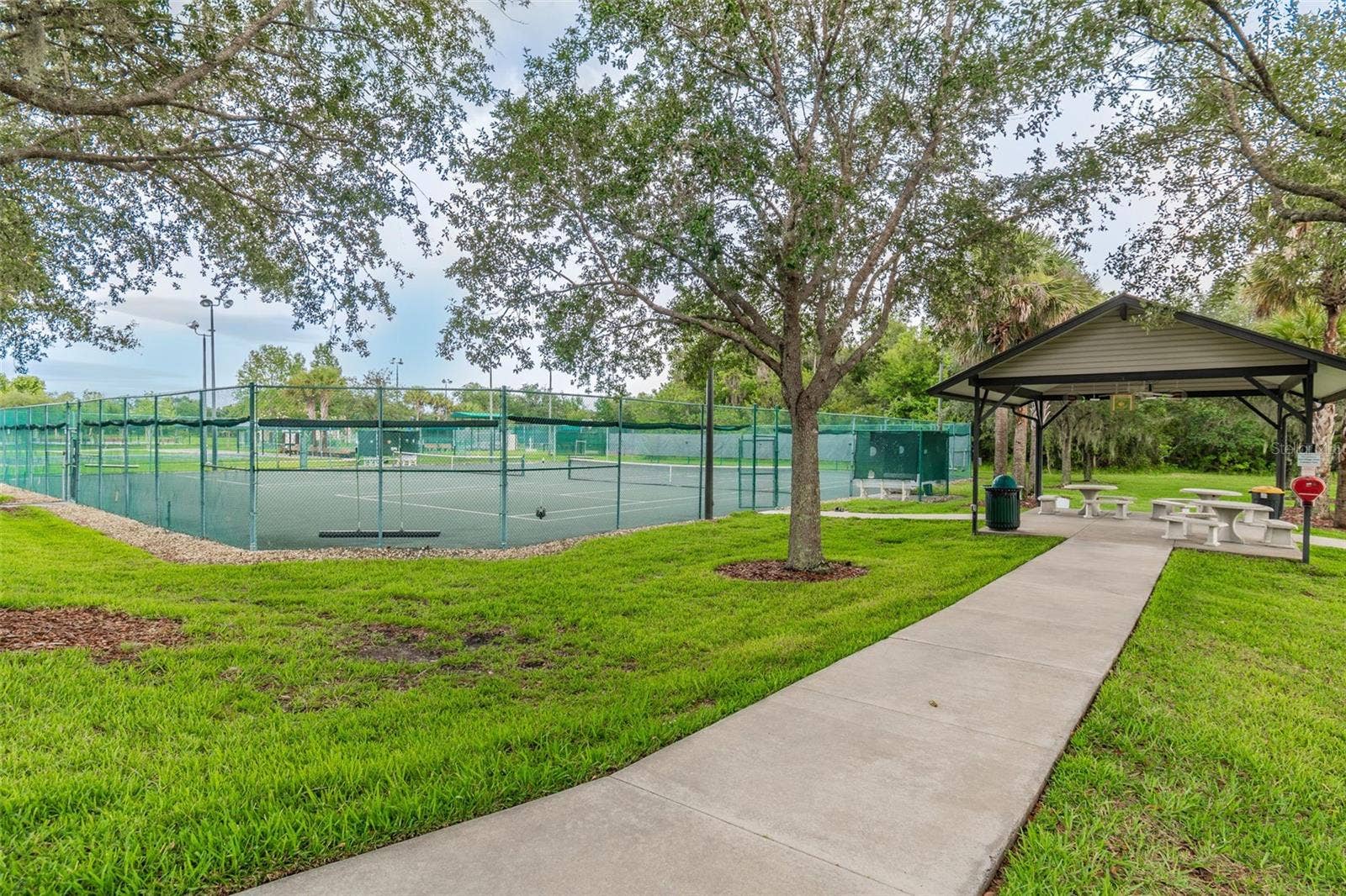 168 ROCK SPRINGS DRIVE, Poinciana, FL 34759