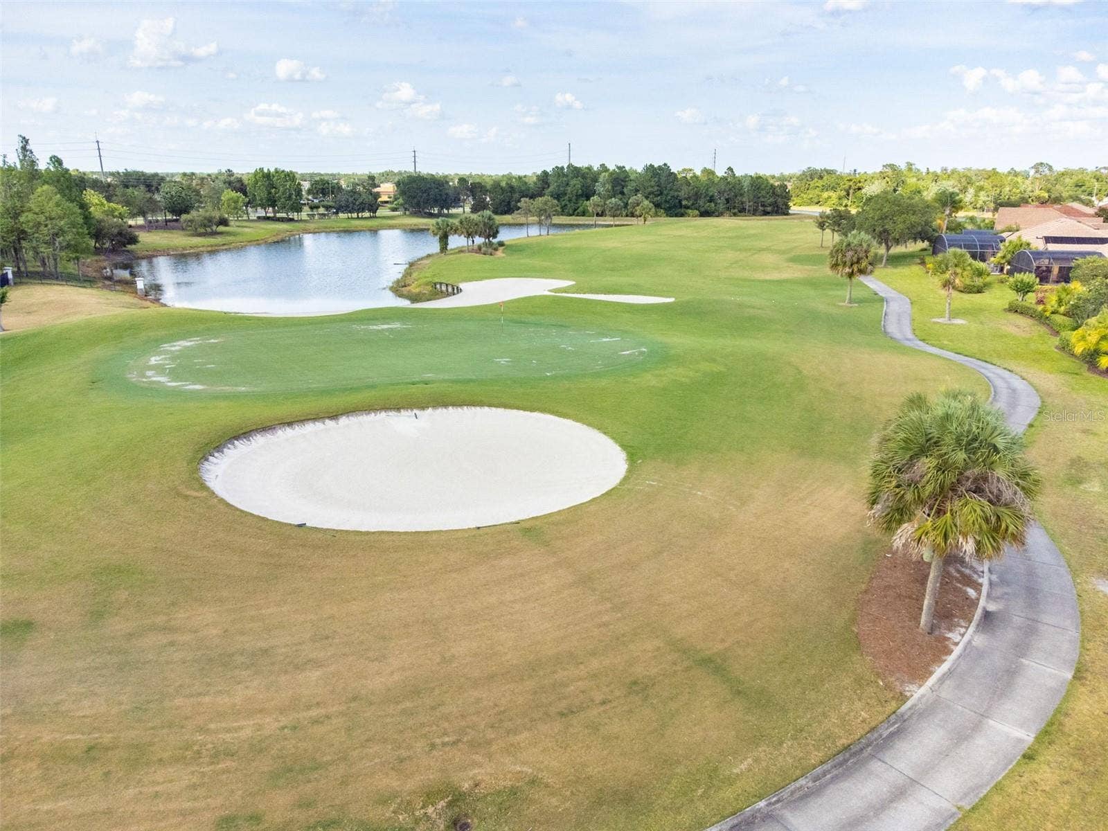 168 ROCK SPRINGS DRIVE, Poinciana, FL 34759