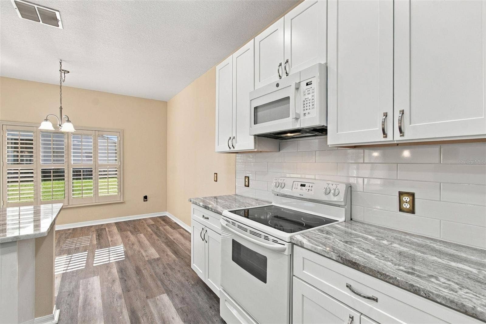 168 ROCK SPRINGS DRIVE, Poinciana, FL 34759
