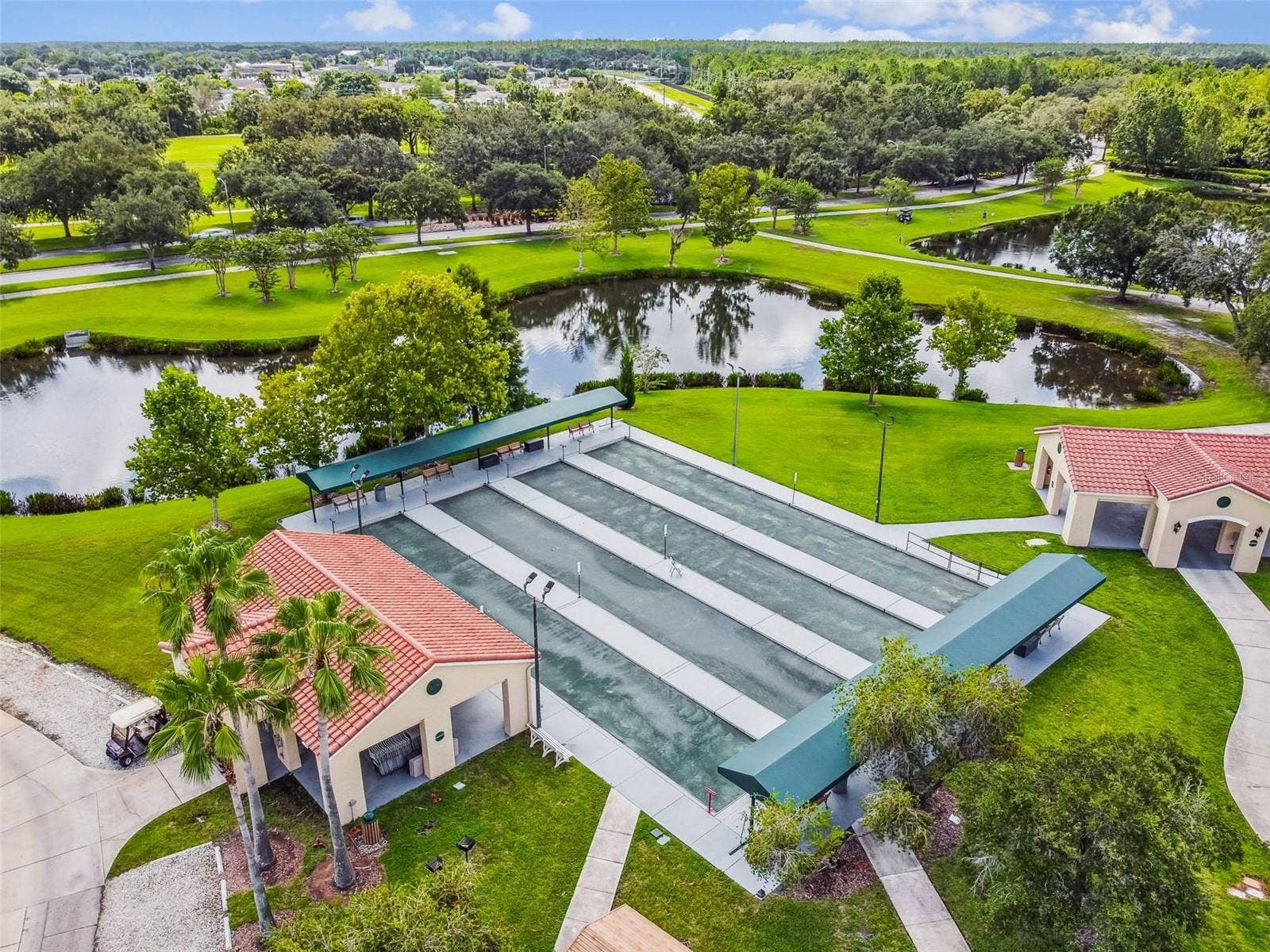 168 ROCK SPRINGS DRIVE, Poinciana, FL 34759