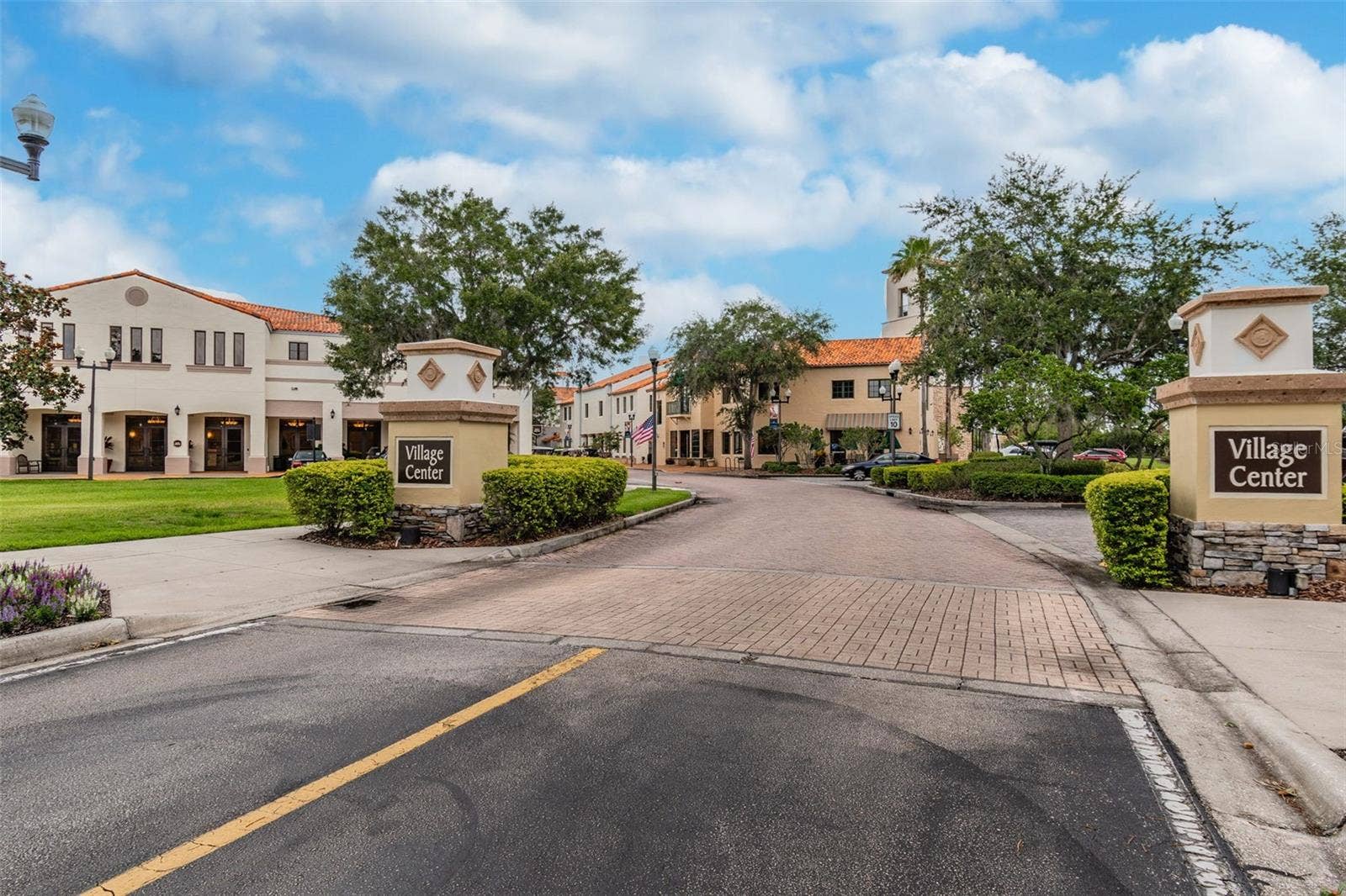 168 ROCK SPRINGS DRIVE, Poinciana, FL 34759
