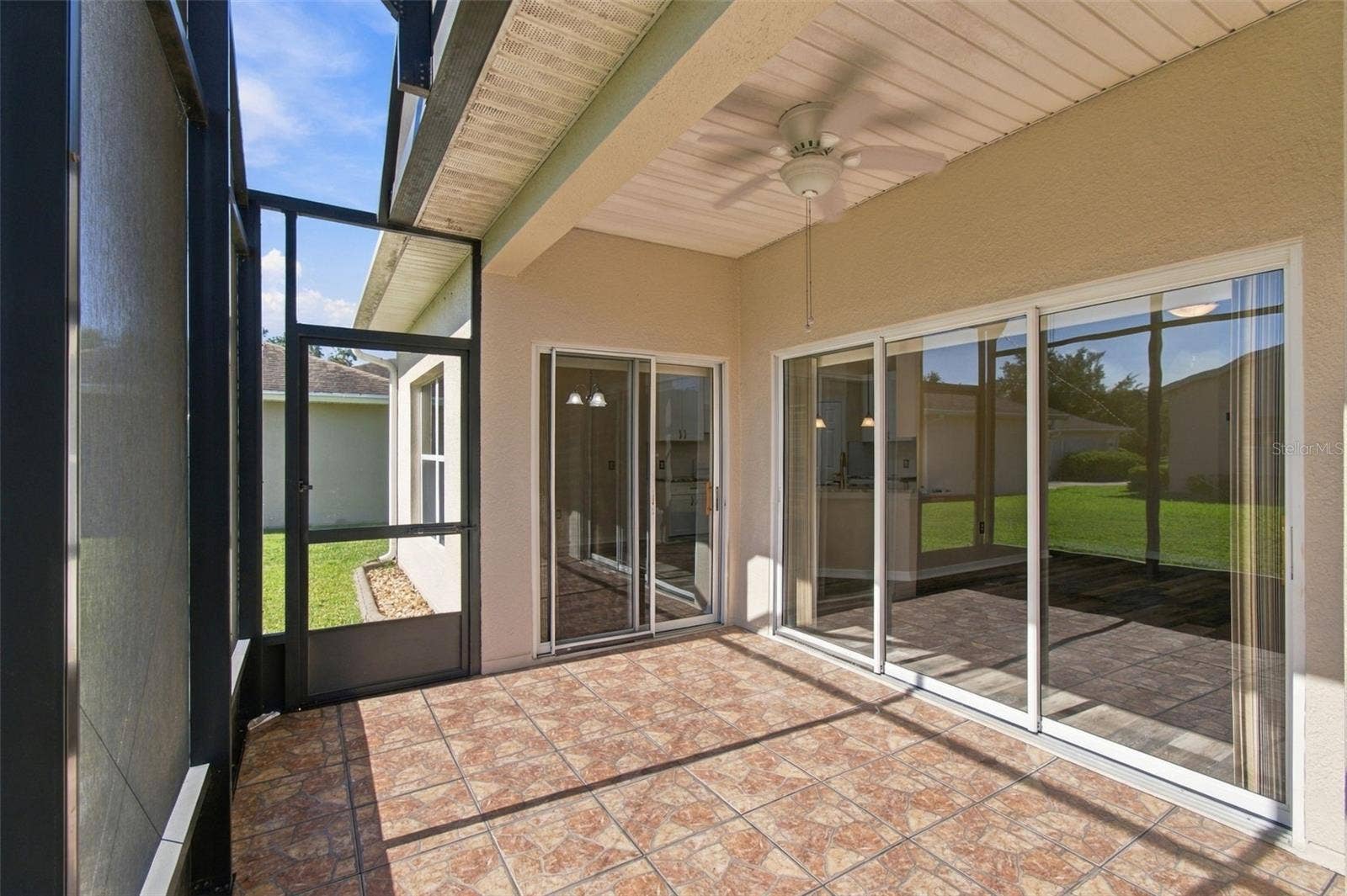 168 ROCK SPRINGS DRIVE, Poinciana, FL 34759