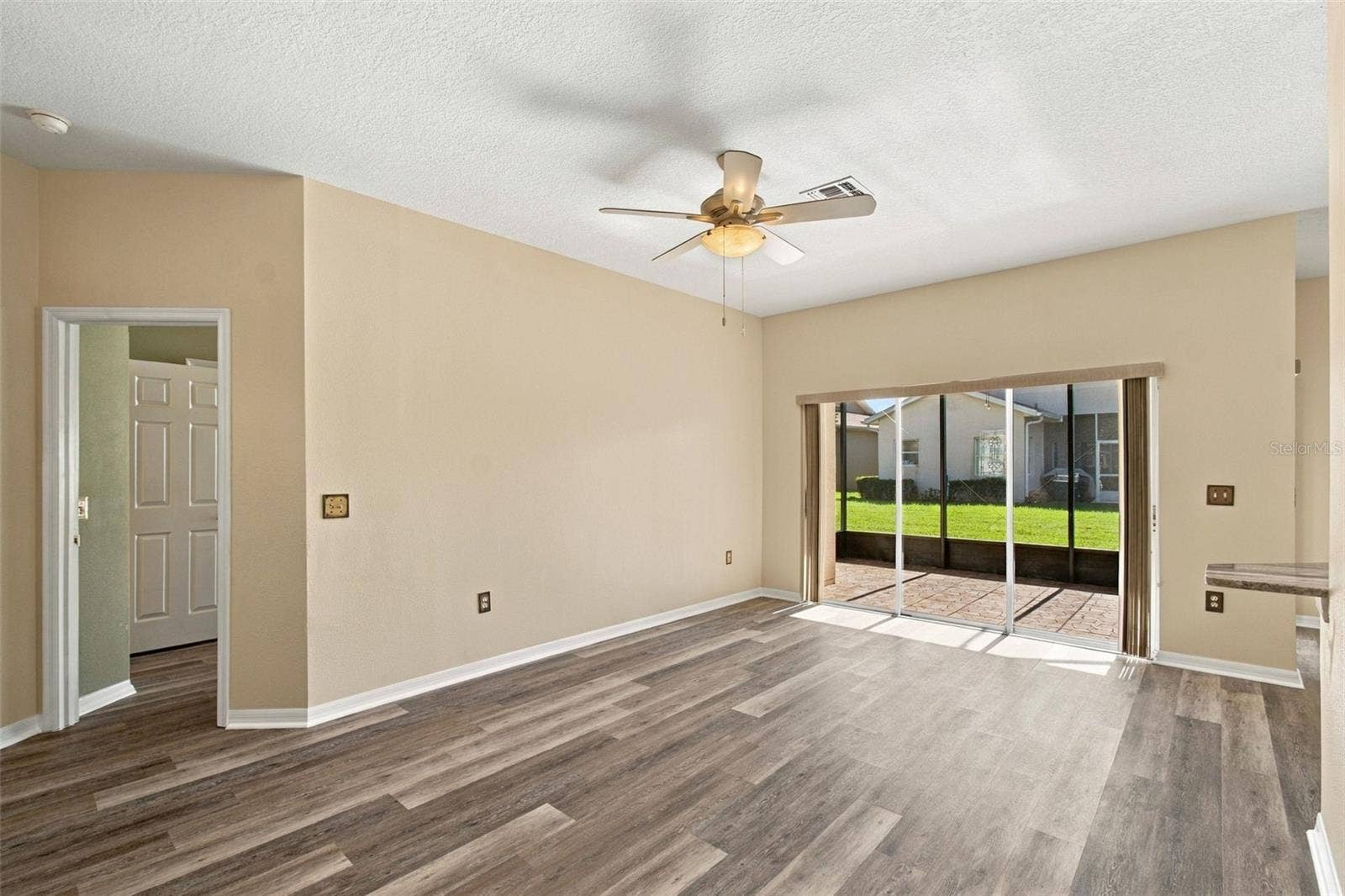 168 ROCK SPRINGS DRIVE, Poinciana, FL 34759