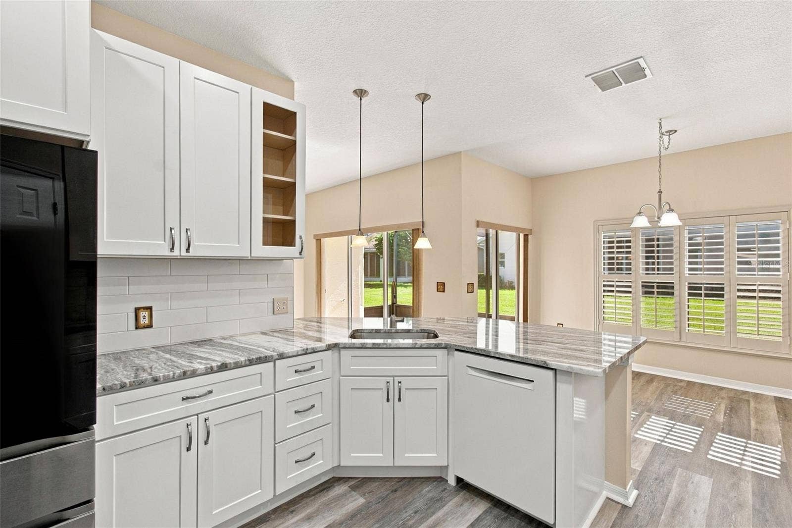 168 ROCK SPRINGS DRIVE, Poinciana, FL 34759