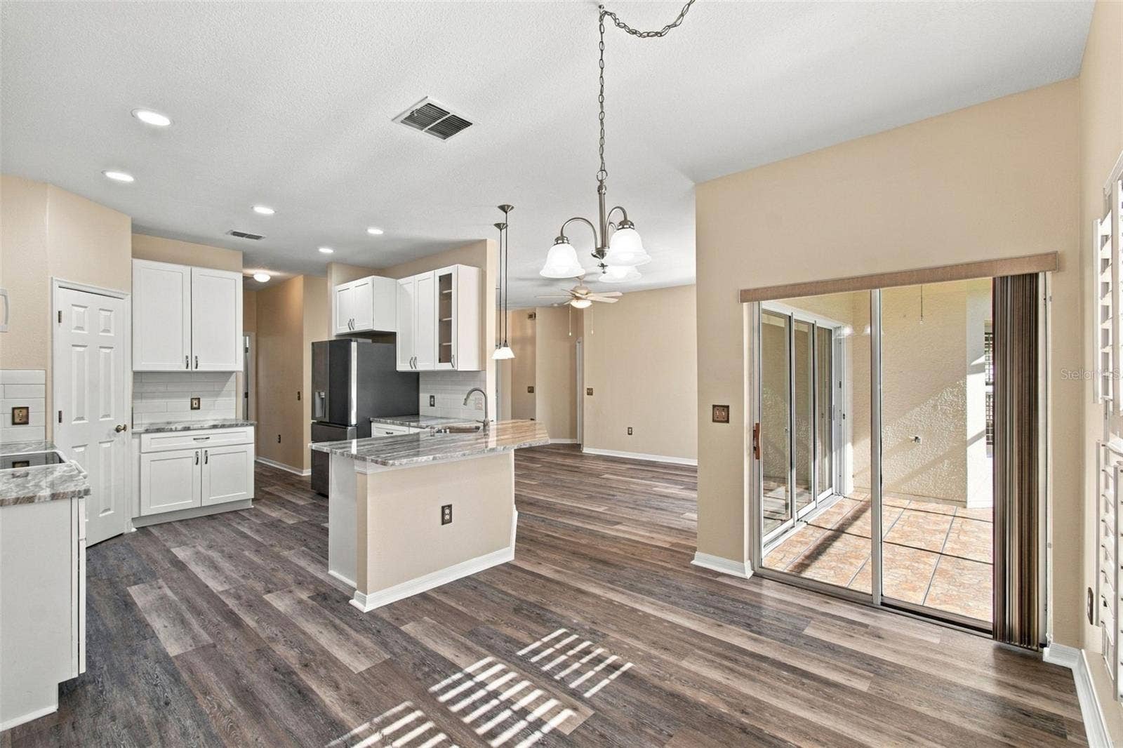 168 ROCK SPRINGS DRIVE, Poinciana, FL 34759