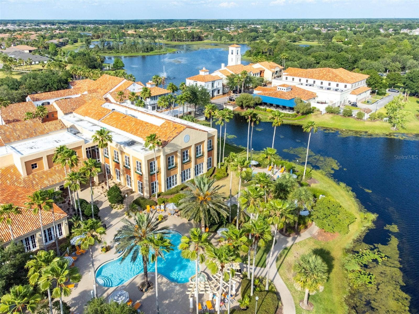 168 ROCK SPRINGS DRIVE, Poinciana, FL 34759