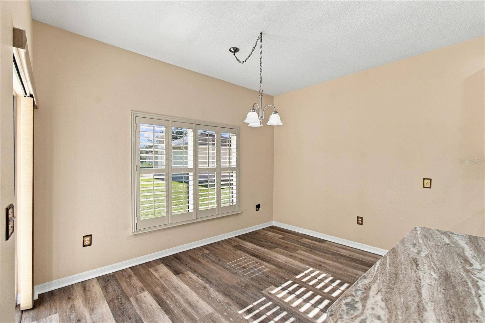 168 ROCK SPRINGS DRIVE, Poinciana, FL 34759