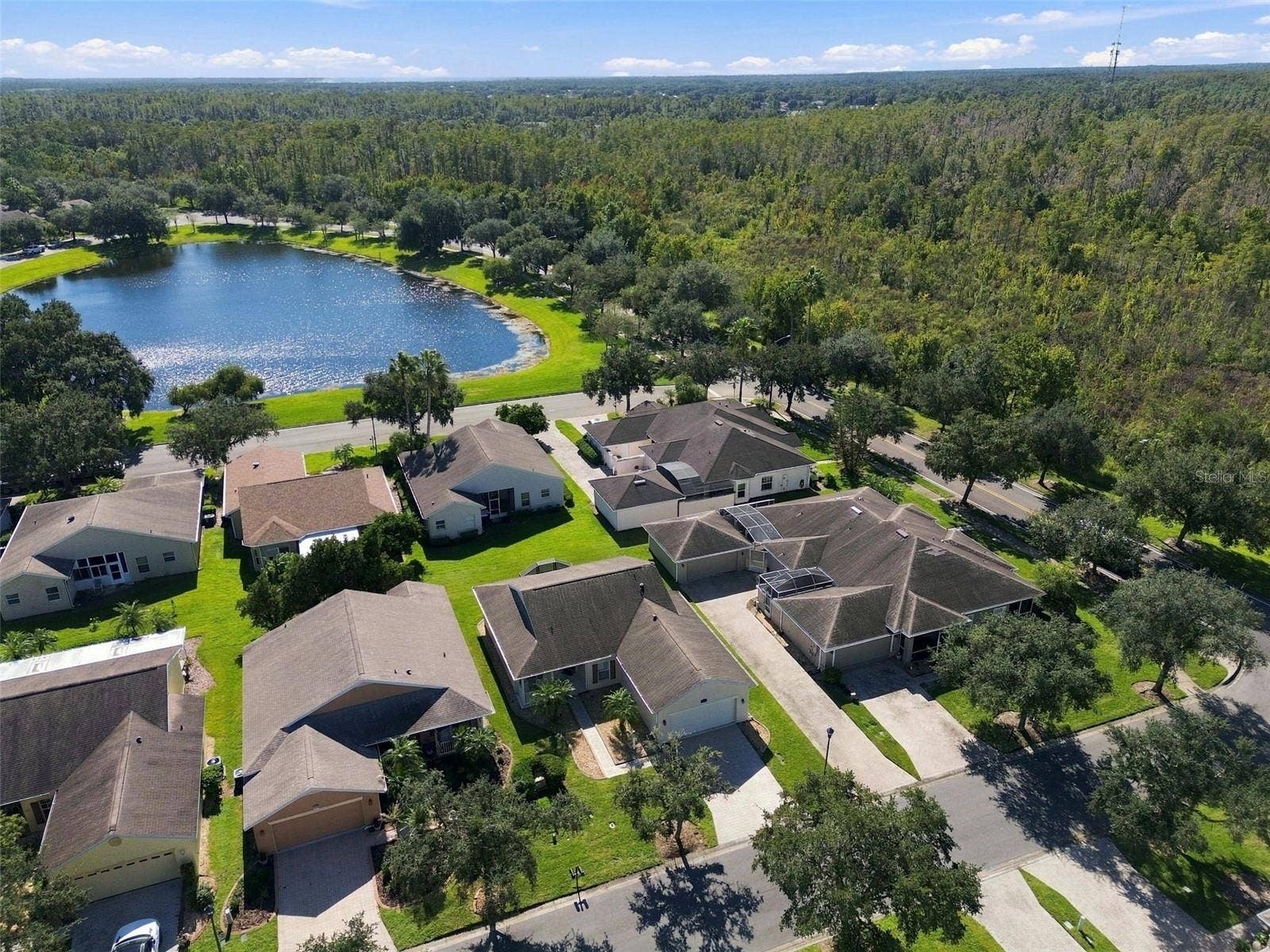 168 ROCK SPRINGS DRIVE, Poinciana, FL 34759