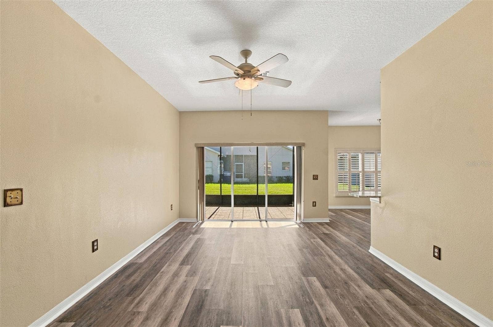 168 ROCK SPRINGS DRIVE, Poinciana, FL 34759