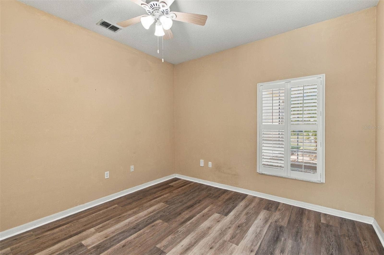 168 ROCK SPRINGS DRIVE, Poinciana, FL 34759